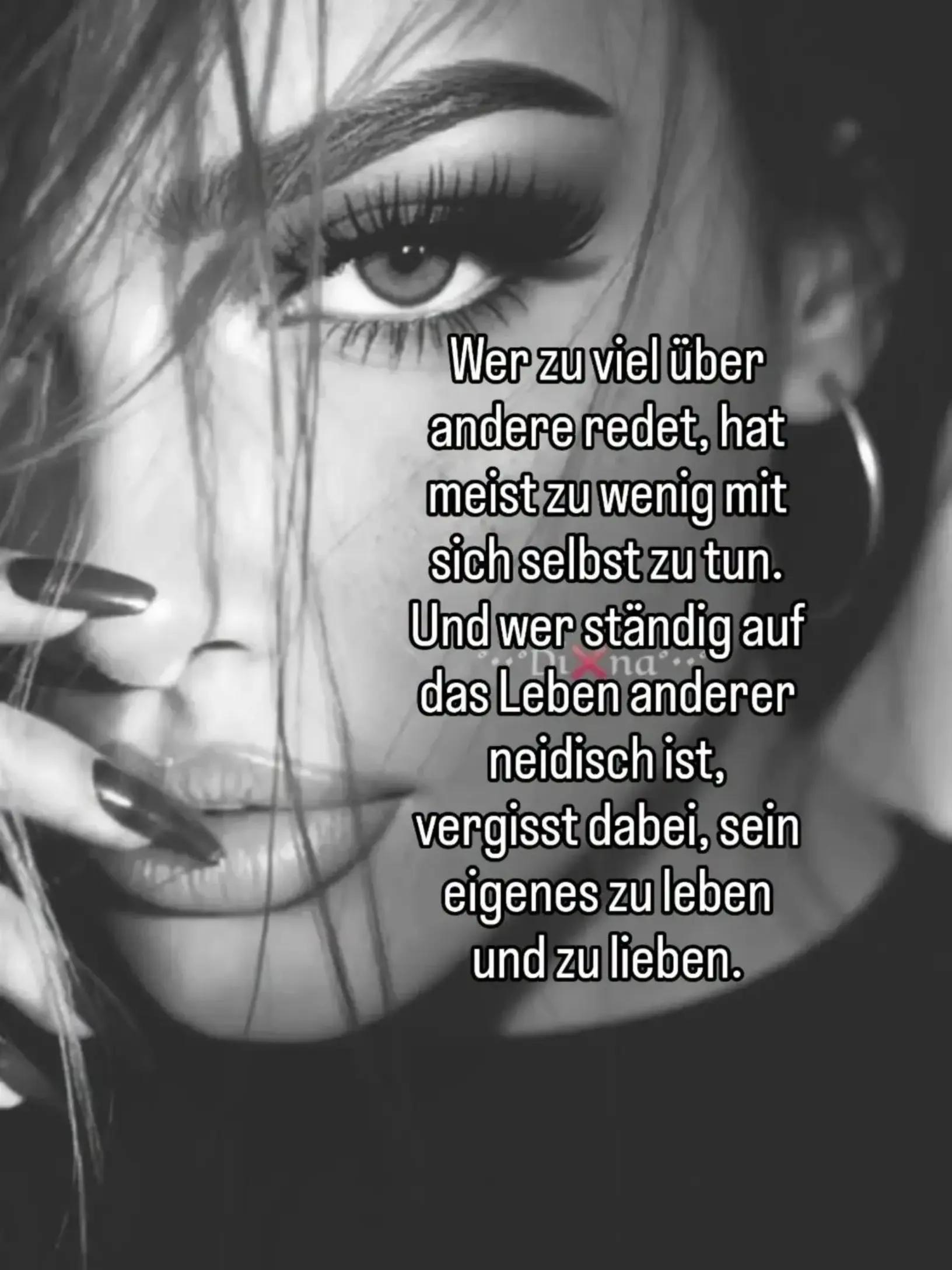 @𝒮𝒶𝓈𝓀𝒾𝒶 ⚓