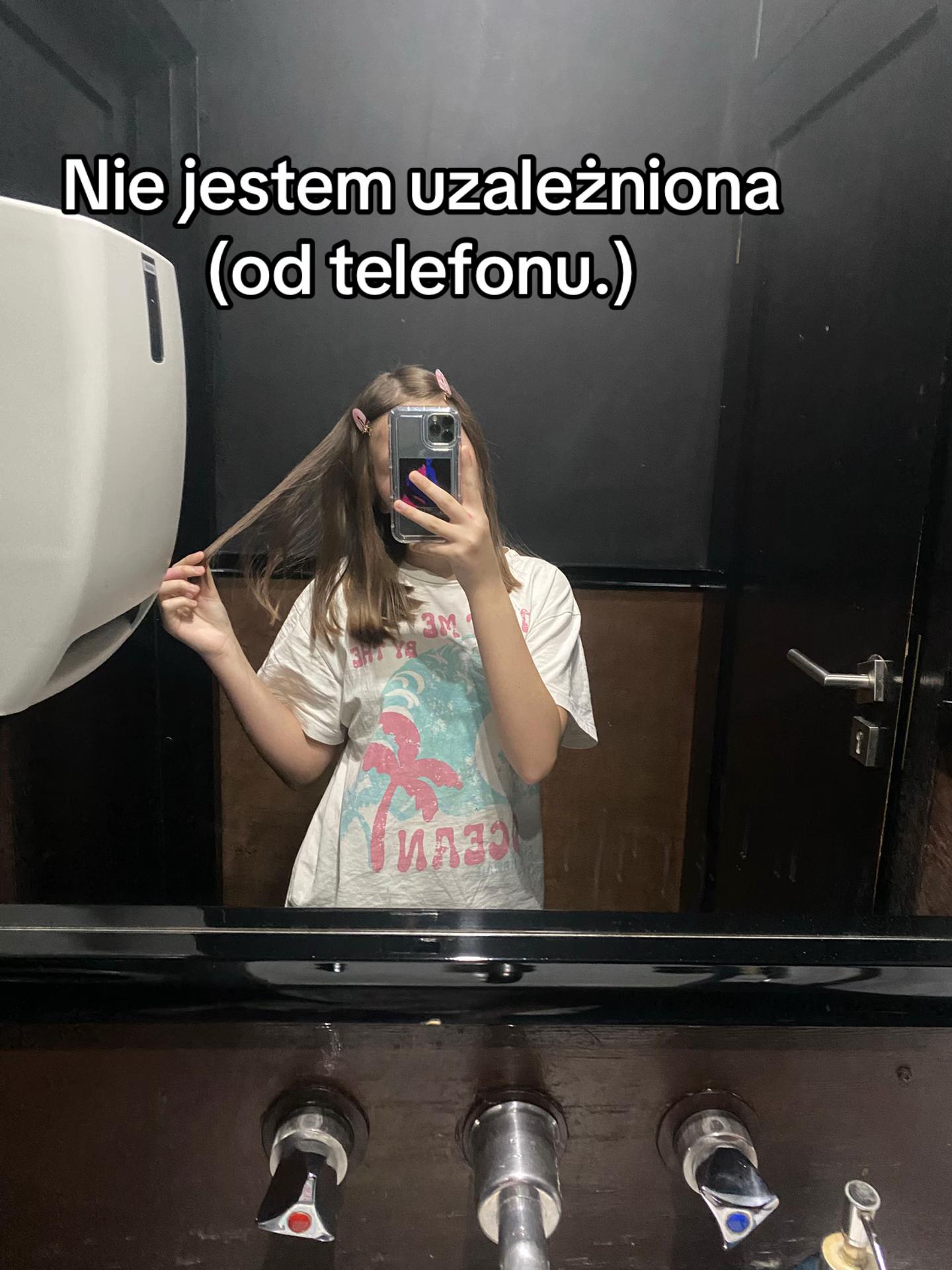 @Okpa🫶🏽🖕🏿