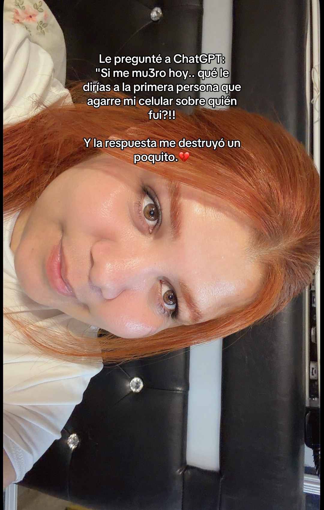 @Karin 👩🏻🦰🧡