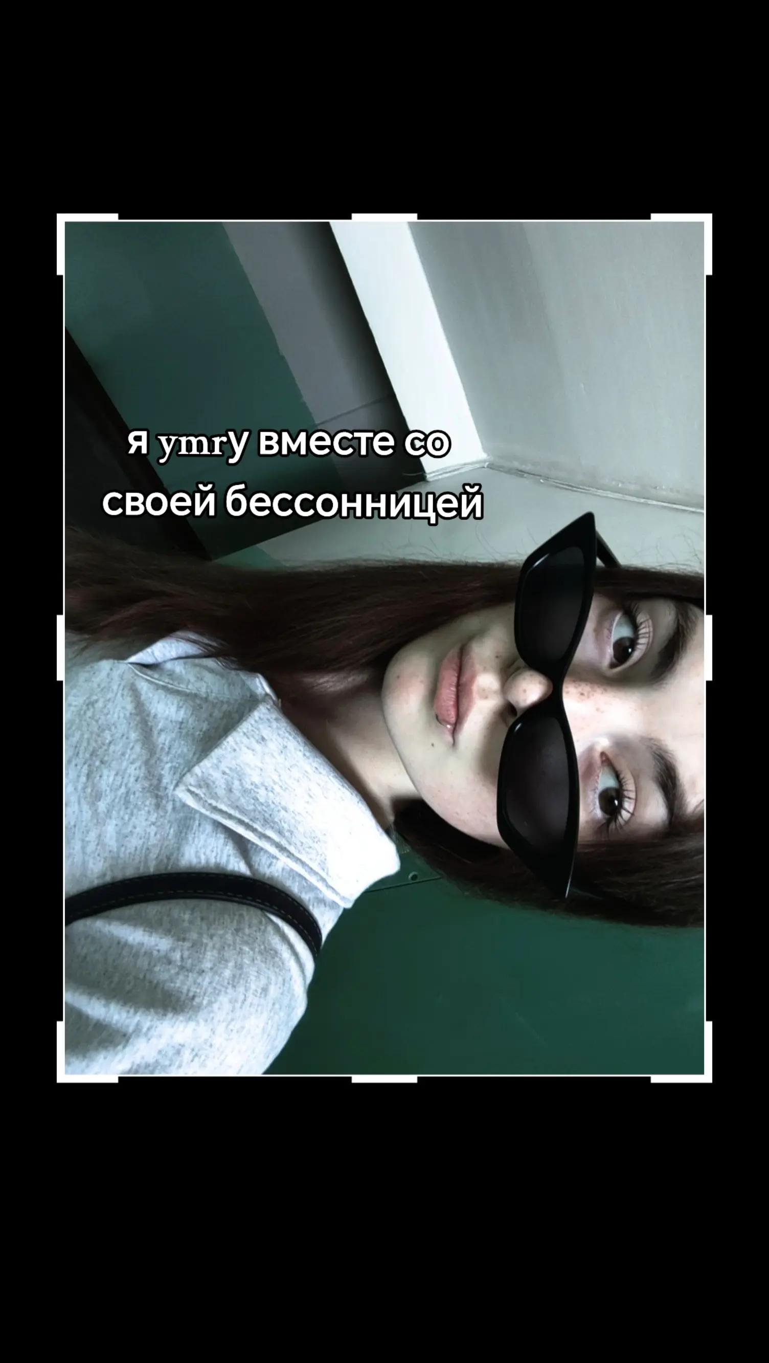 @favourite