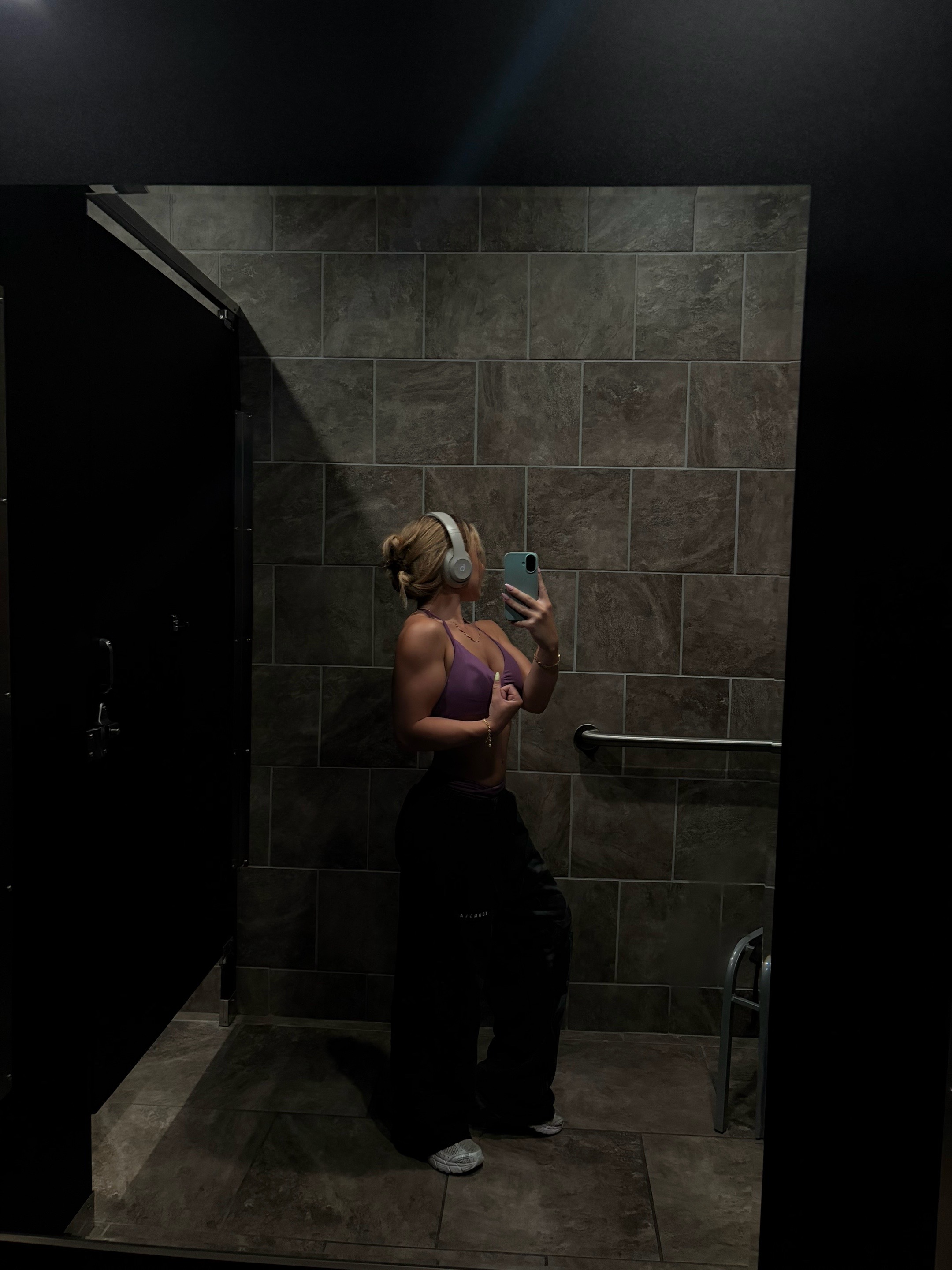 @jailynn