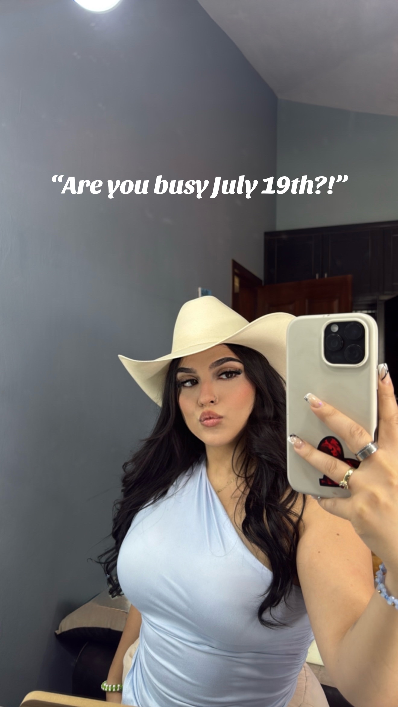 @Fatimita 🩵