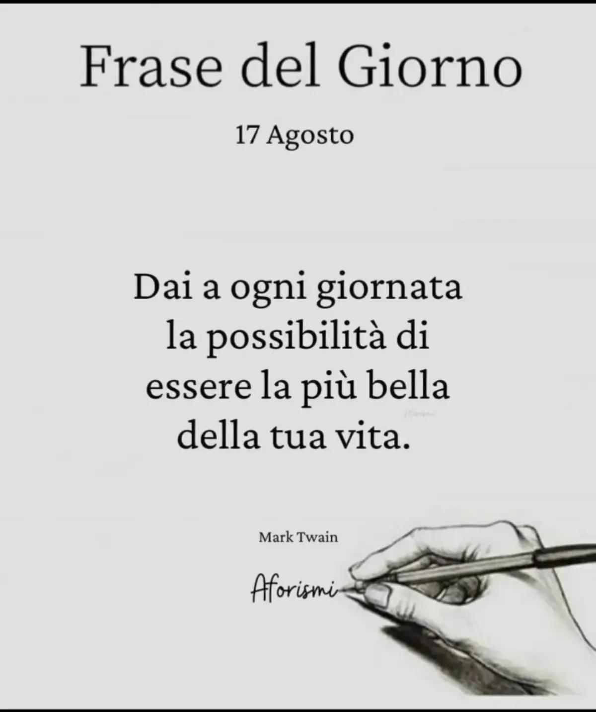 @Patty Grillo❤️🦋