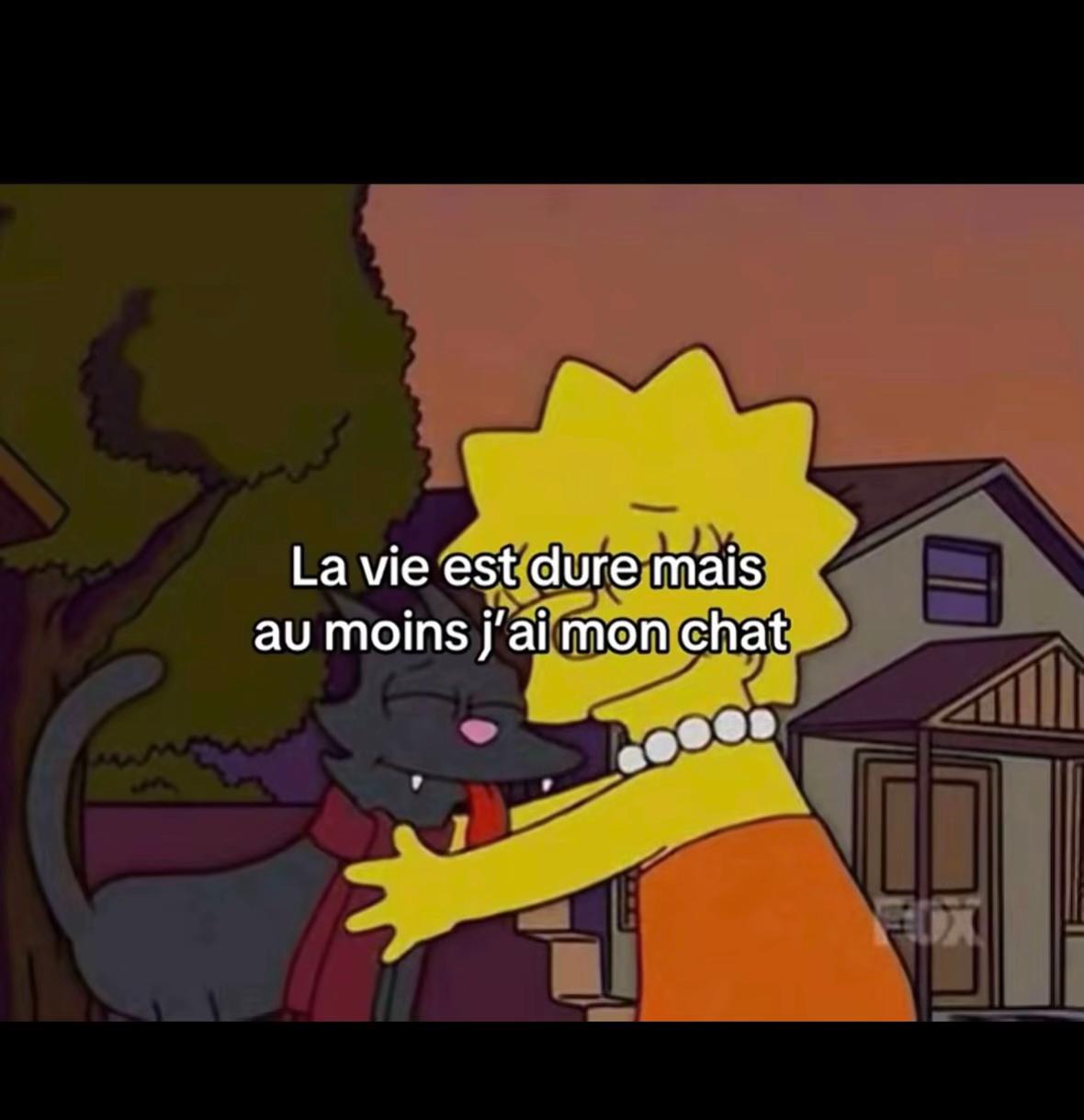 @&Euml;ZAKEEM ENOLUX 🤍