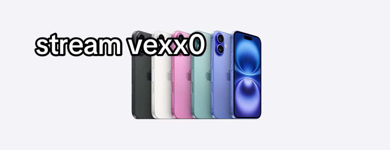 @vexx0