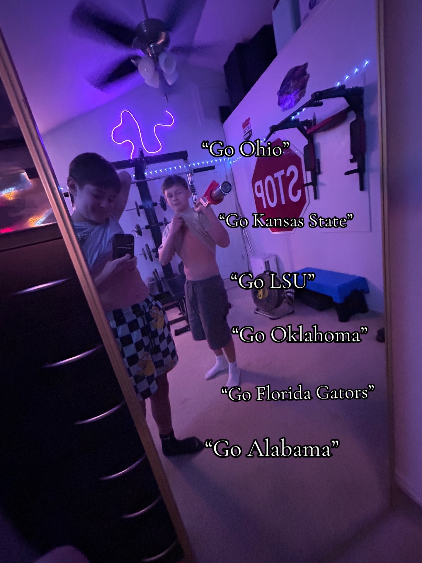 @🐅🐆