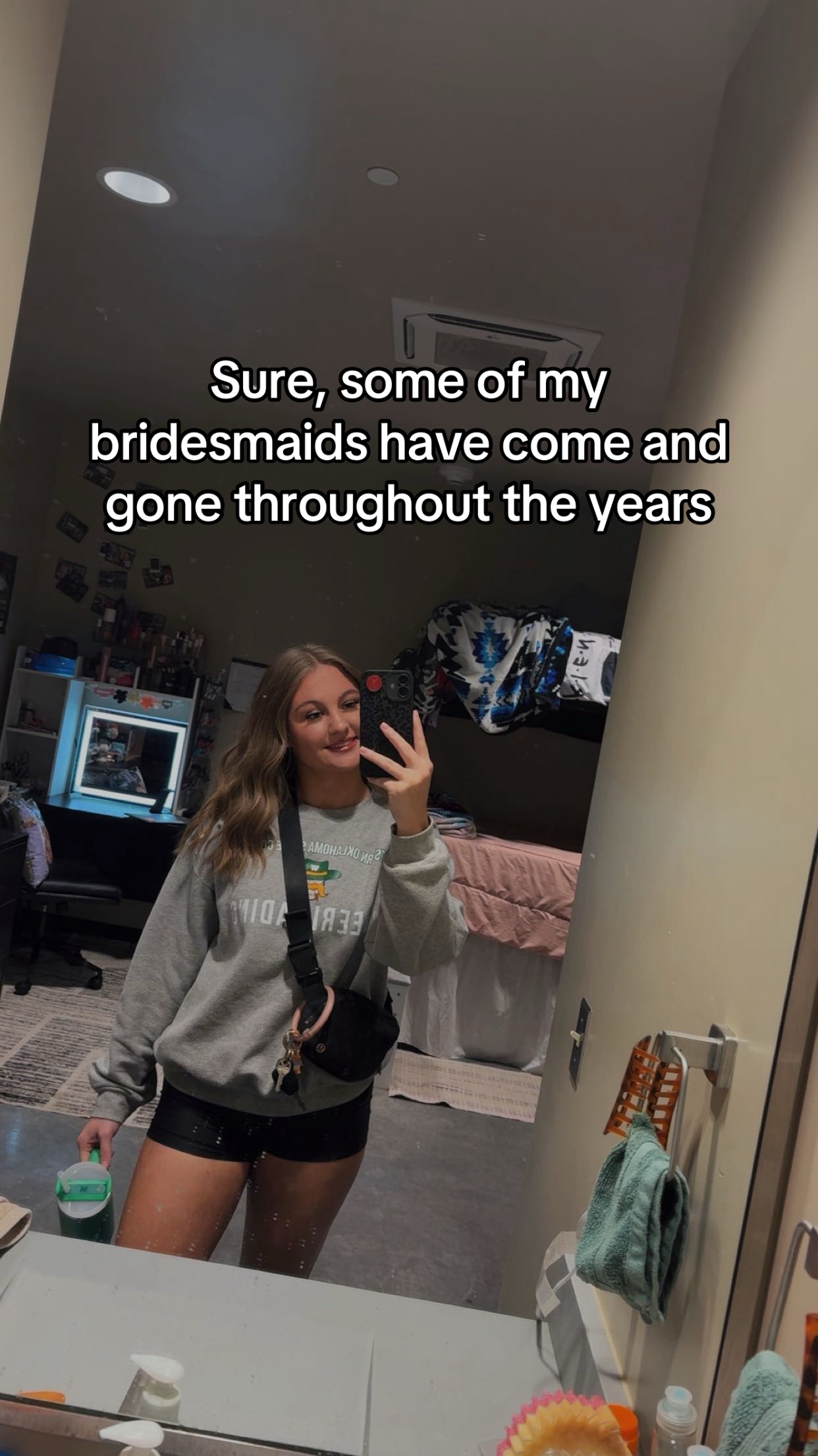 @RyLee Michelle