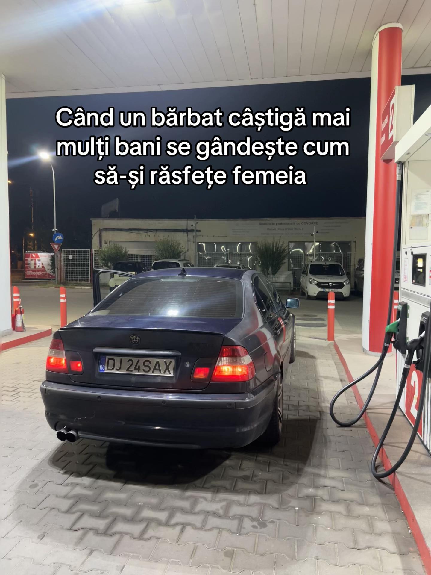 @ionutcrstoiu