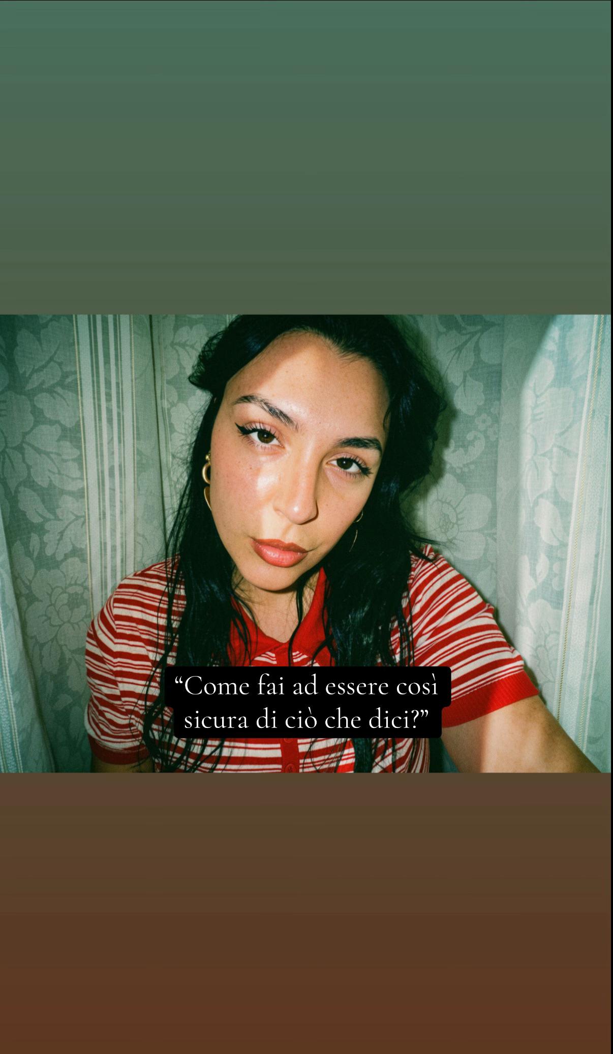 @its.londina