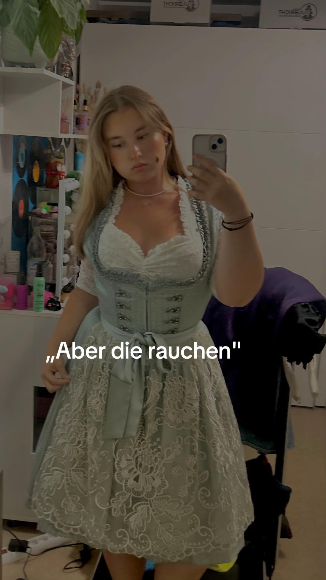 @die_mit_muttermal