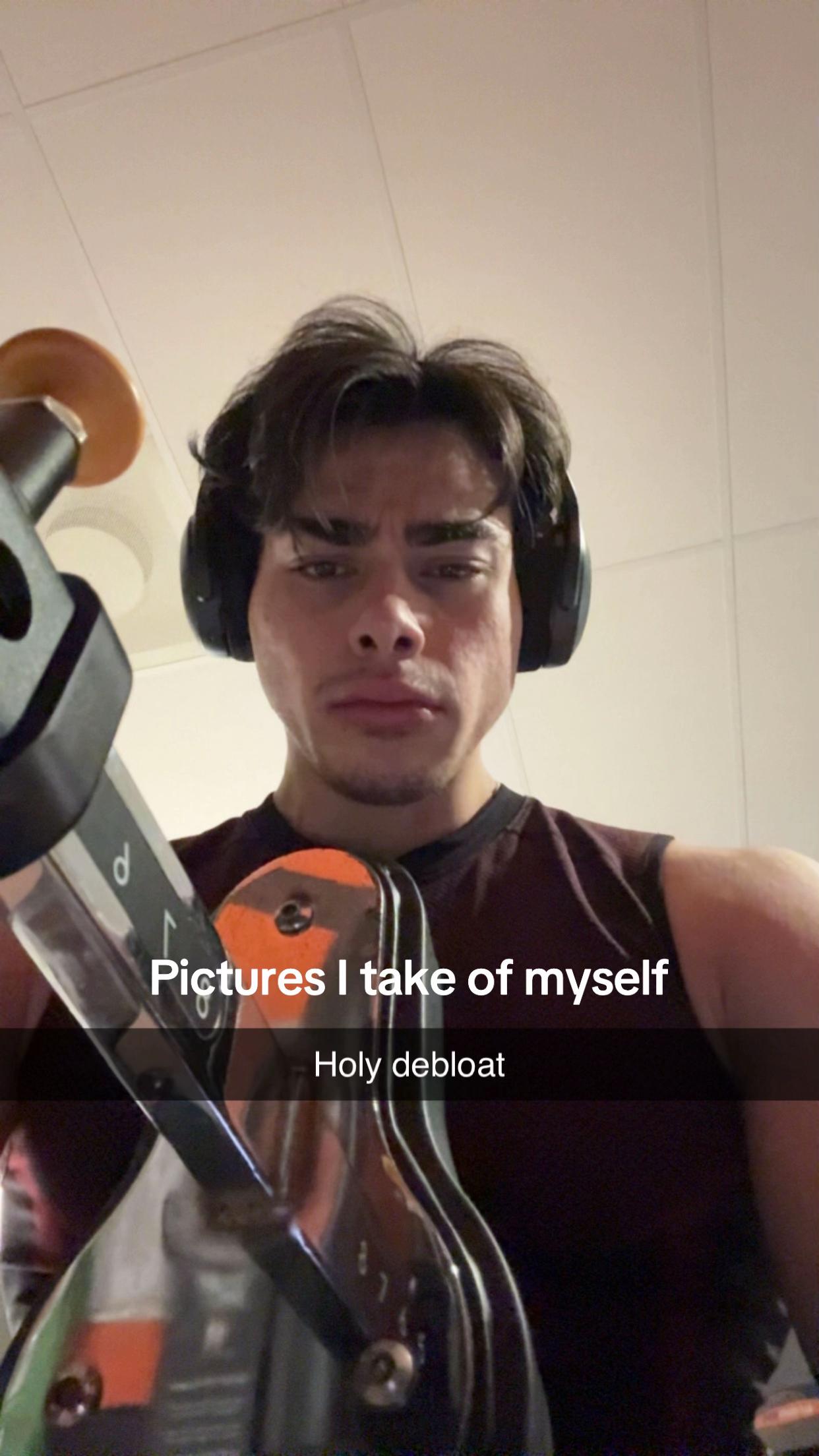 @jejeontheaux