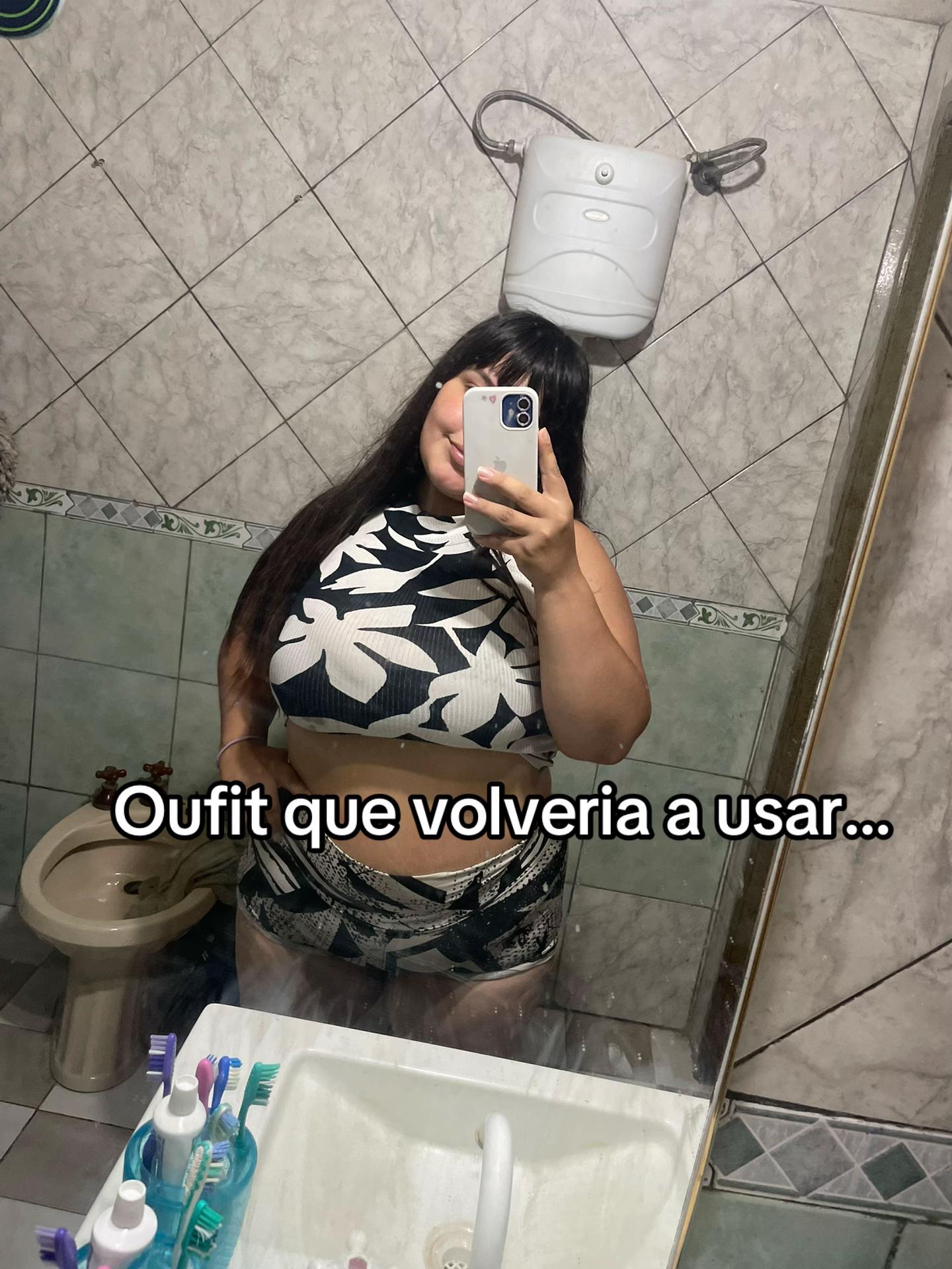 @brii.y.sina