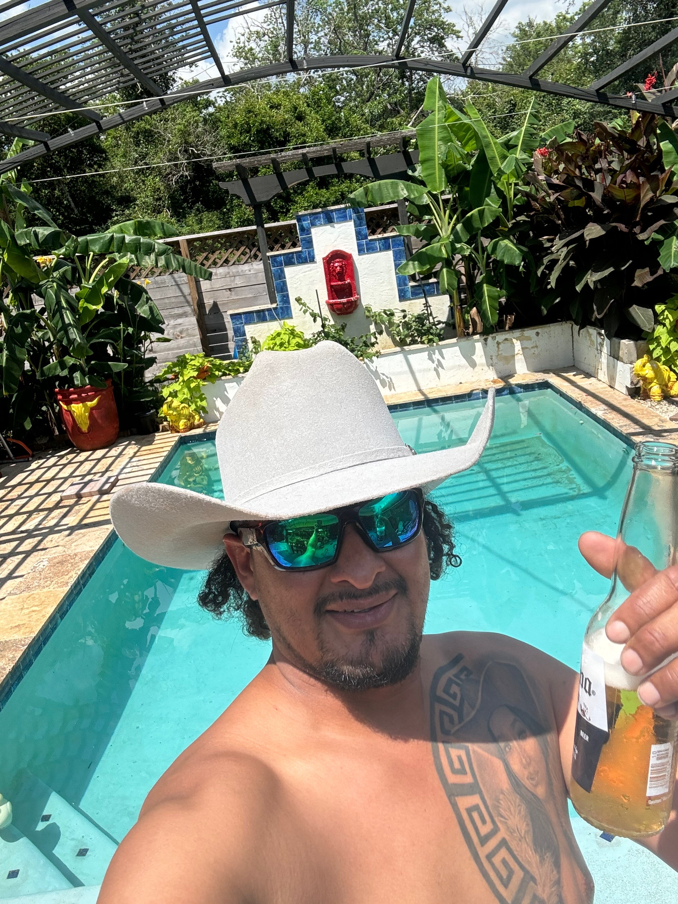 @israelsobalvarro7