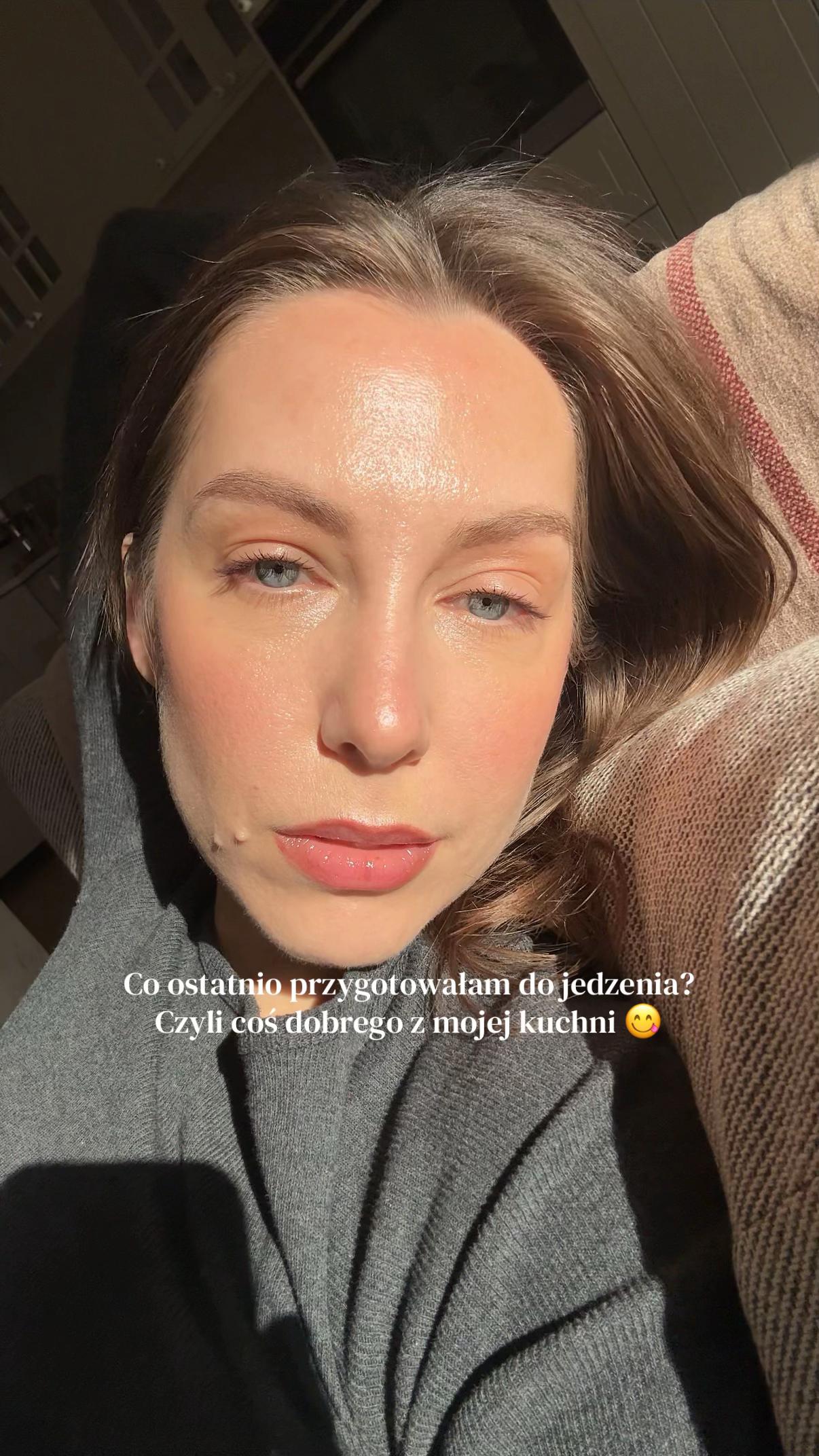 @Sasha