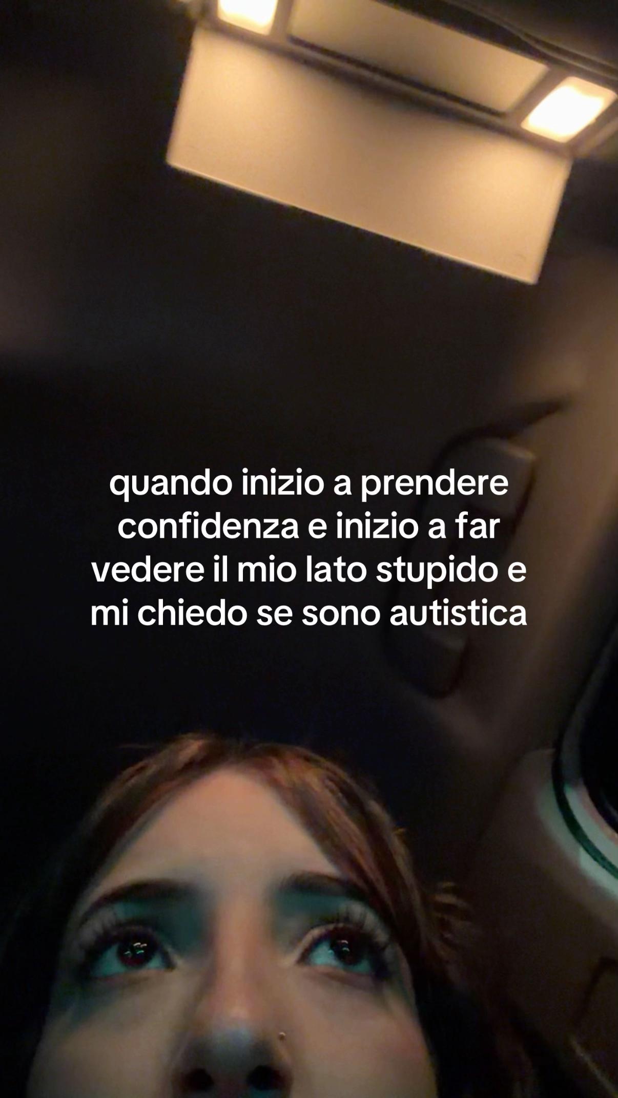 @giulietta🪬