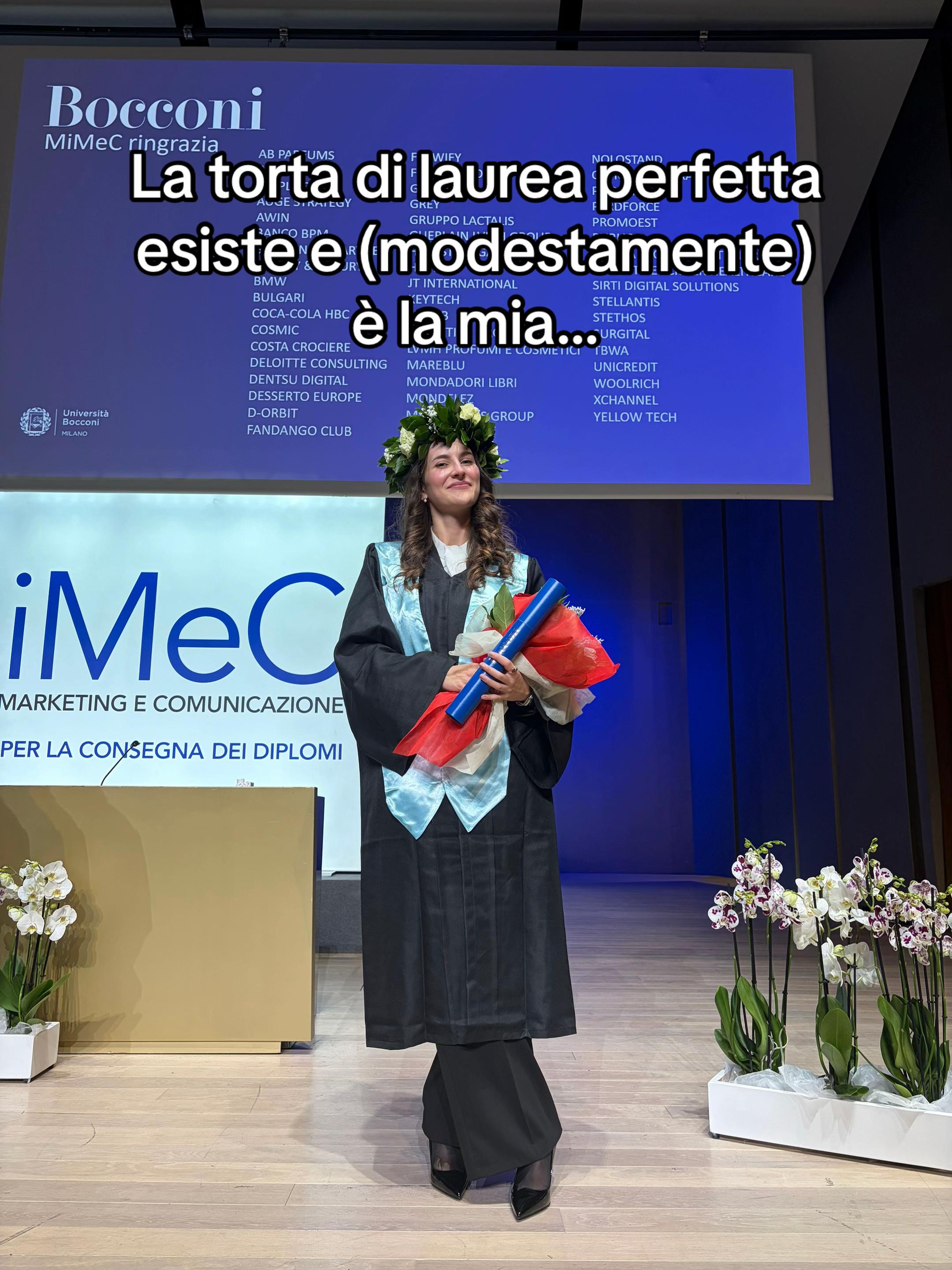 @silviaticonsiglia_