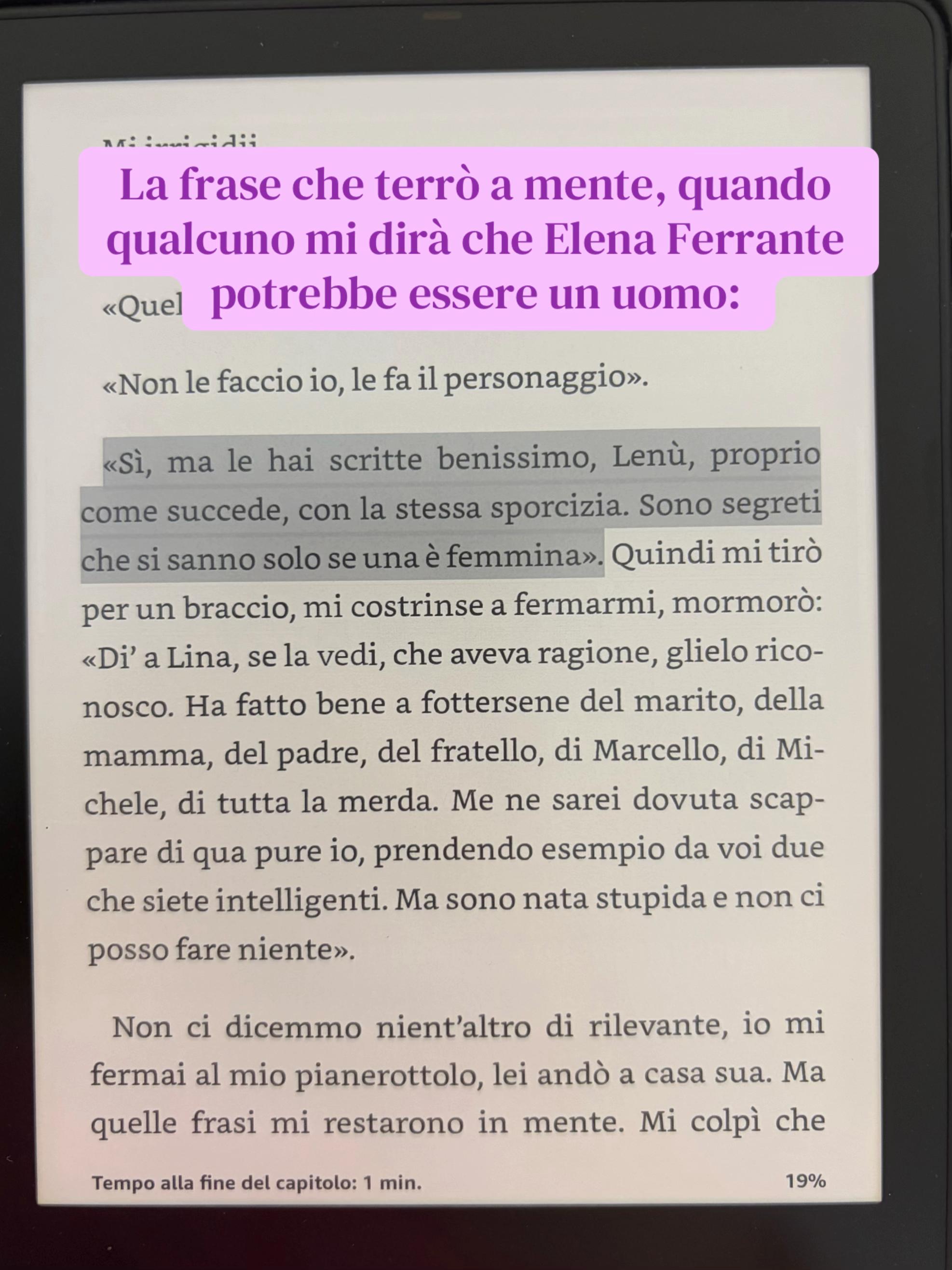 @Alessandra Nofi 🌷Books