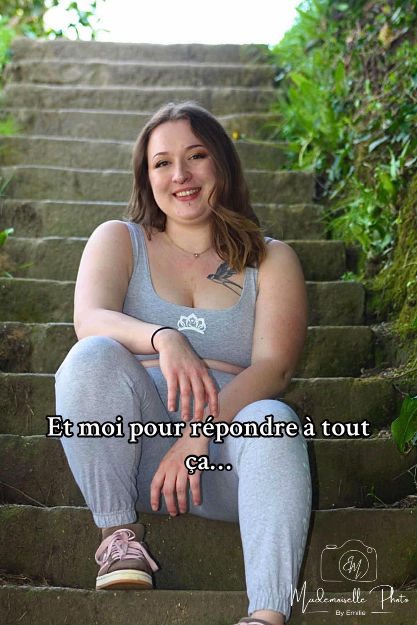 @Manon🌸