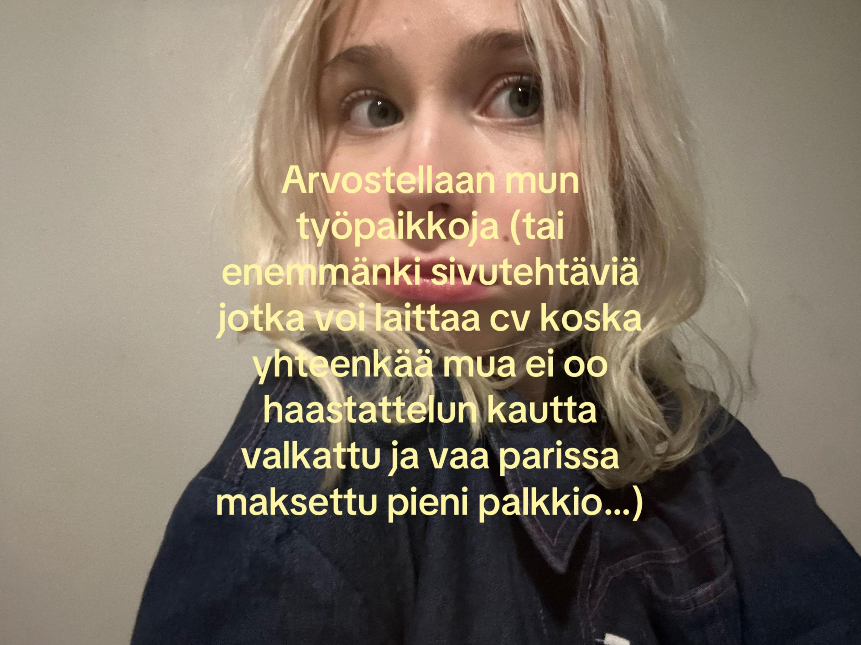 @Prinsessa Fiona