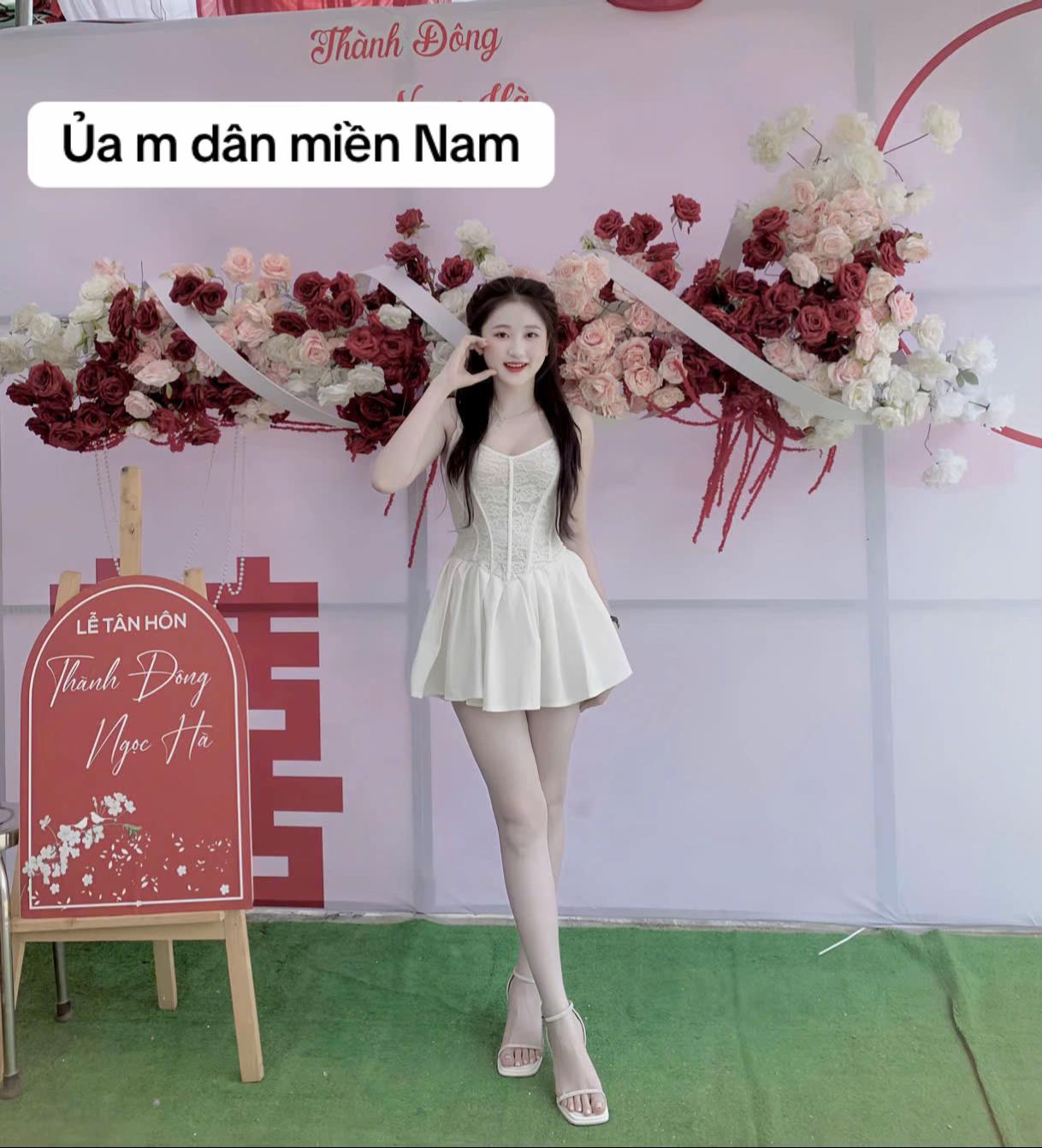 @Quỳnh Nhung 👧🏼🌴