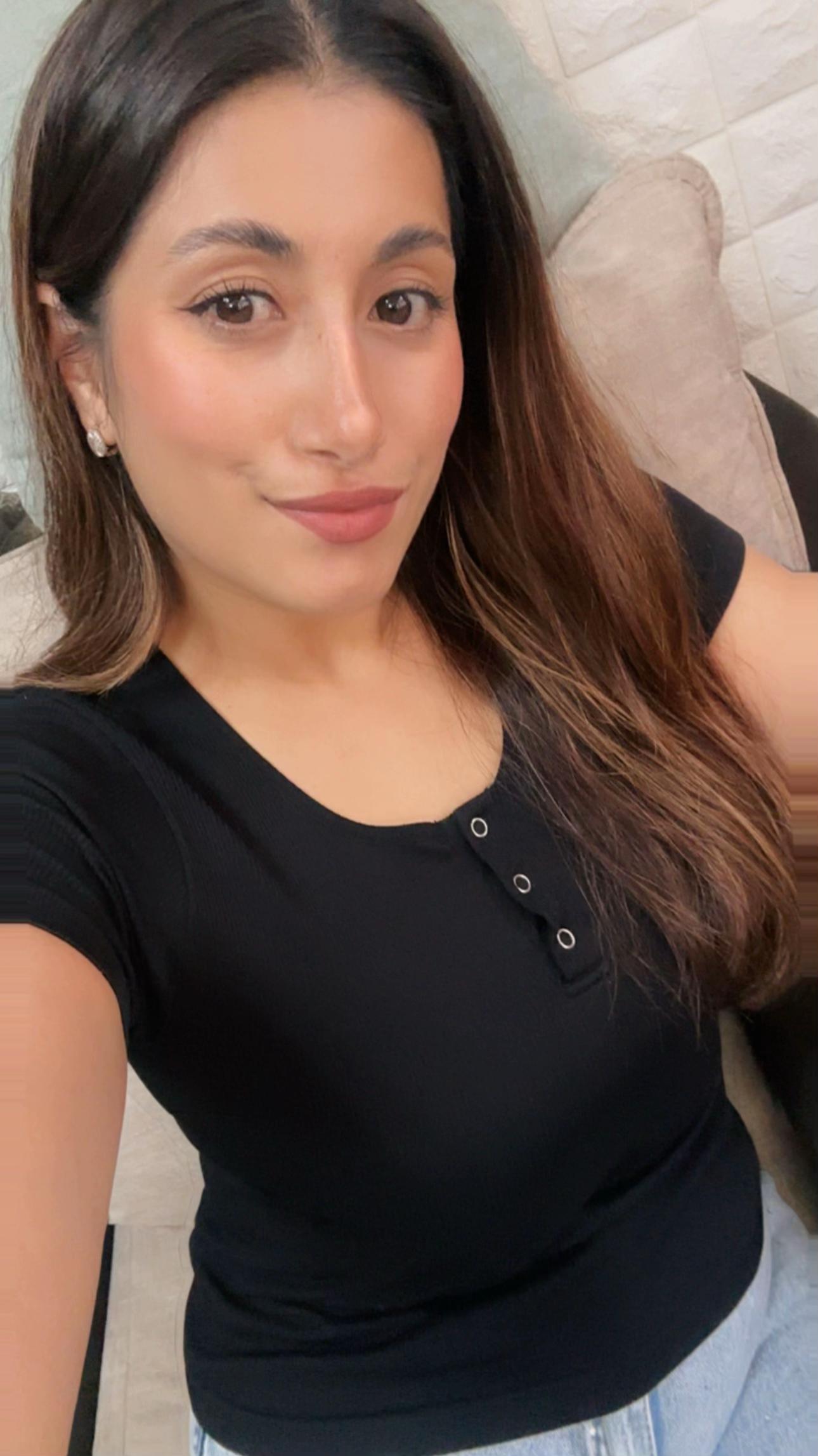 @Jane Alexandra