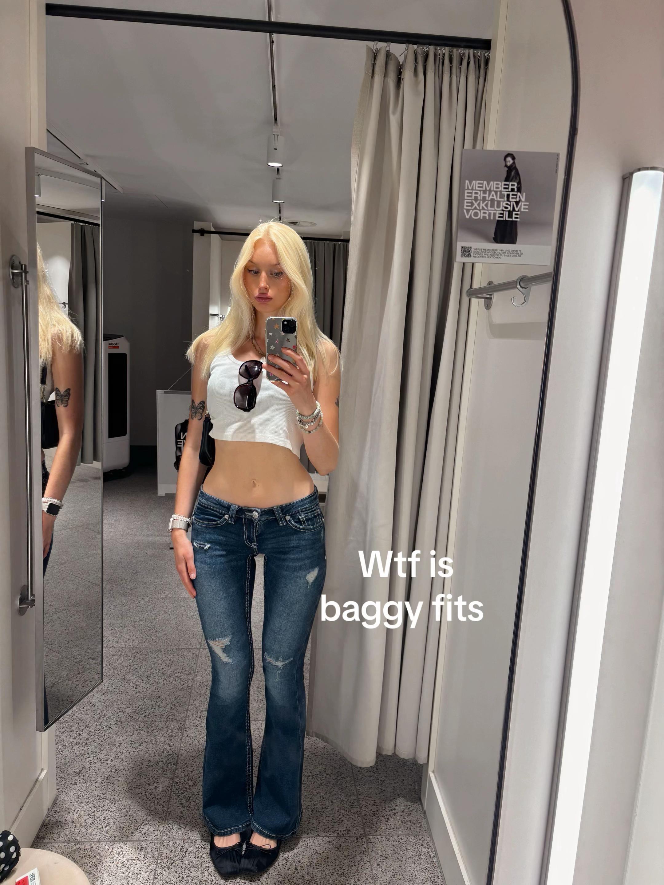 @babybecci777