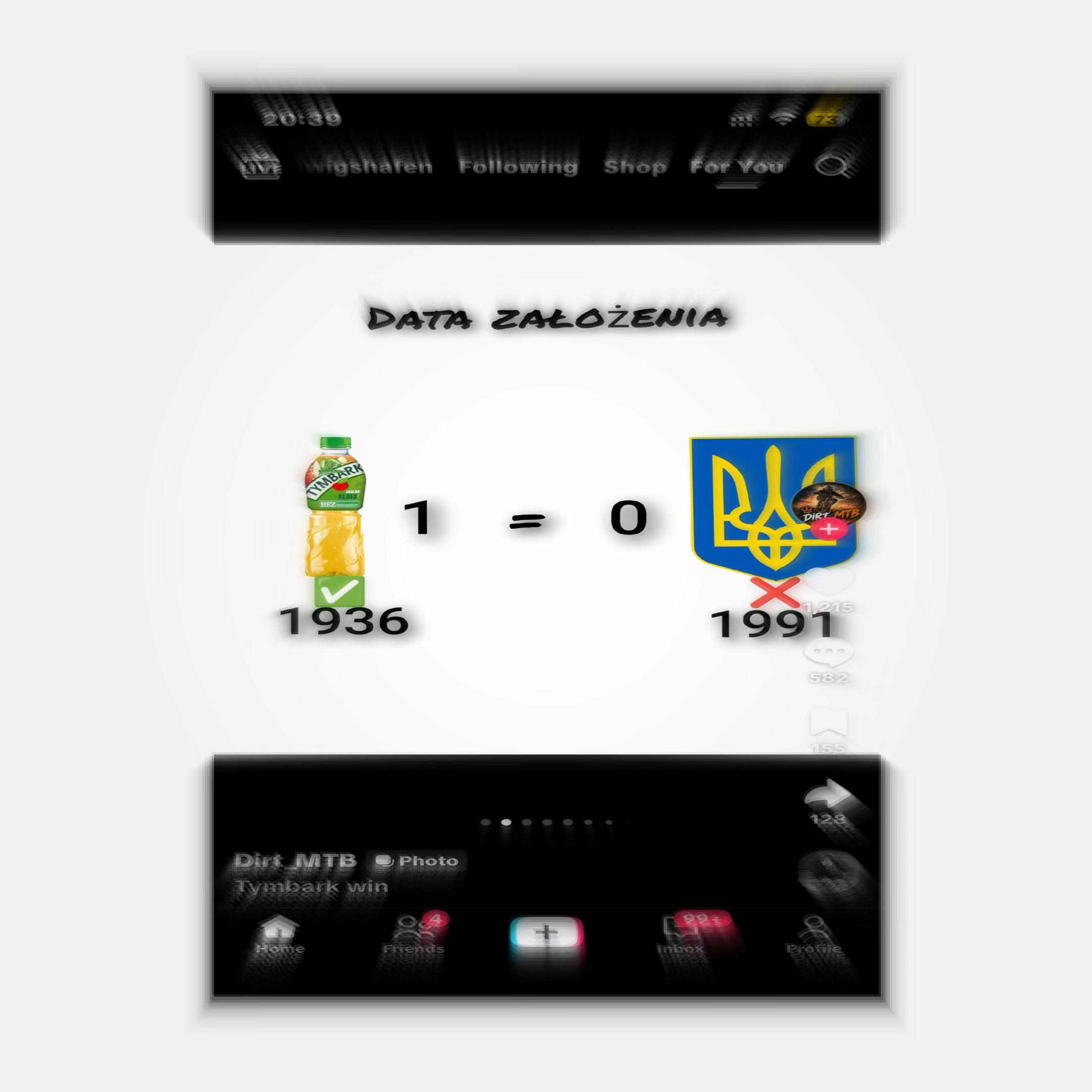 @𝐱𝐲𝐥𝐨𝐧𝐞𝐛𝐮𝐥𝐚𝟎🇺🇦🇮🇷