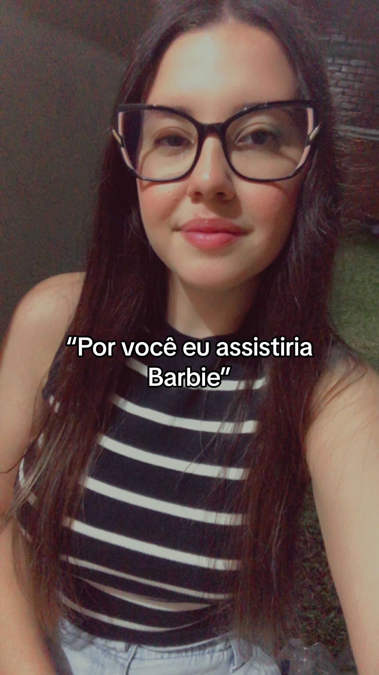 @Giovanna Martini