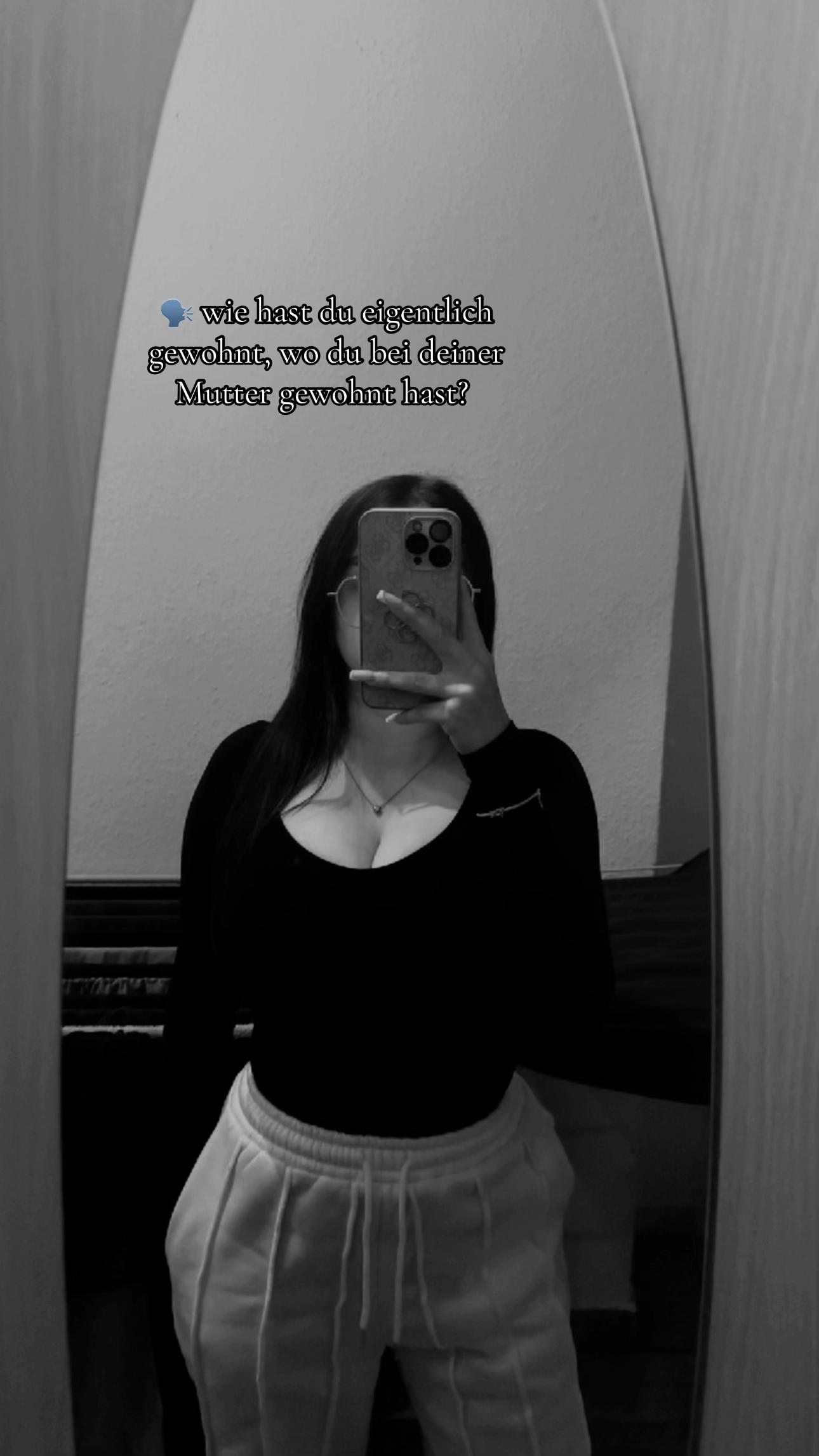 @lala_nrw