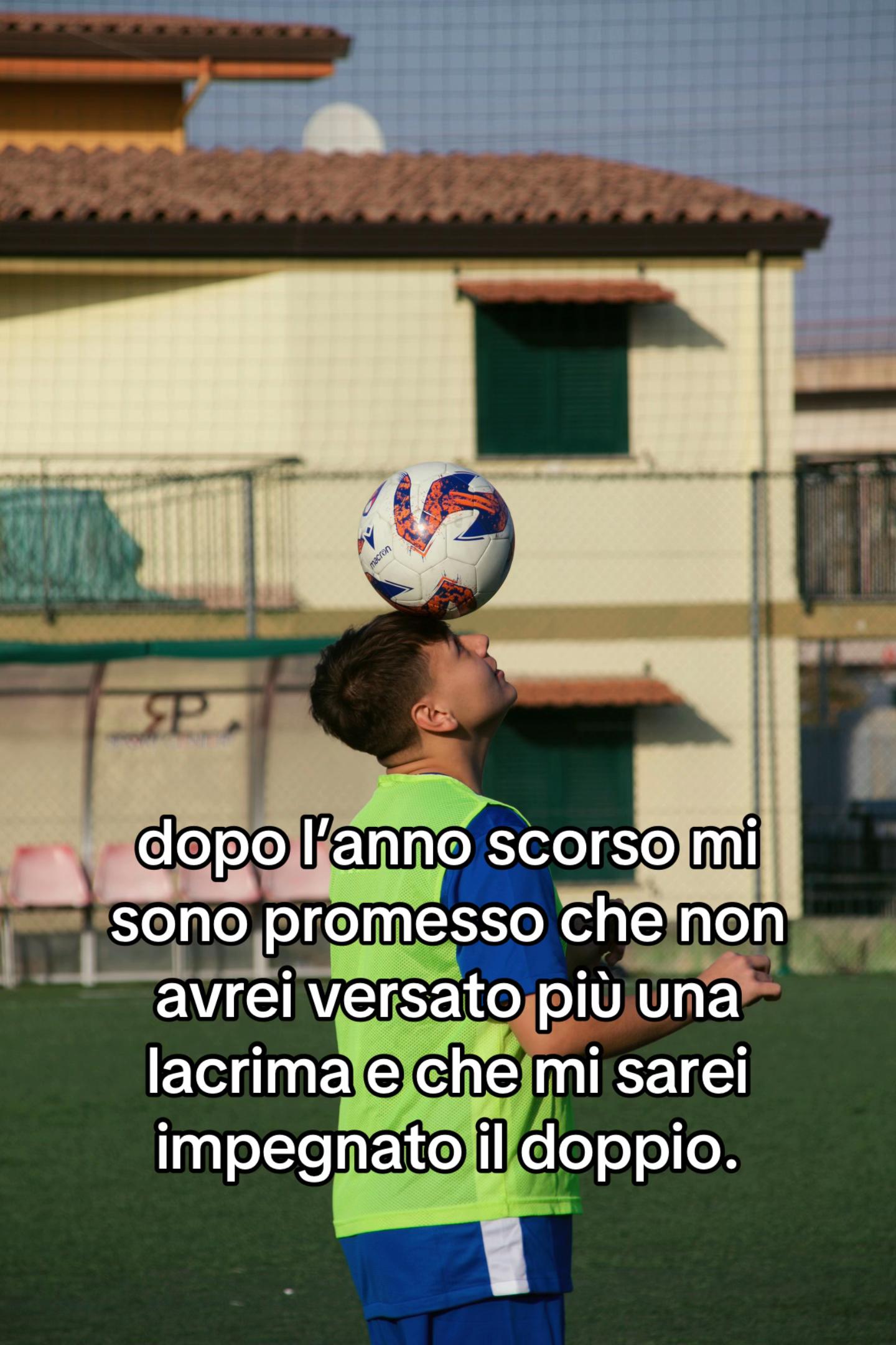 @Jacopo