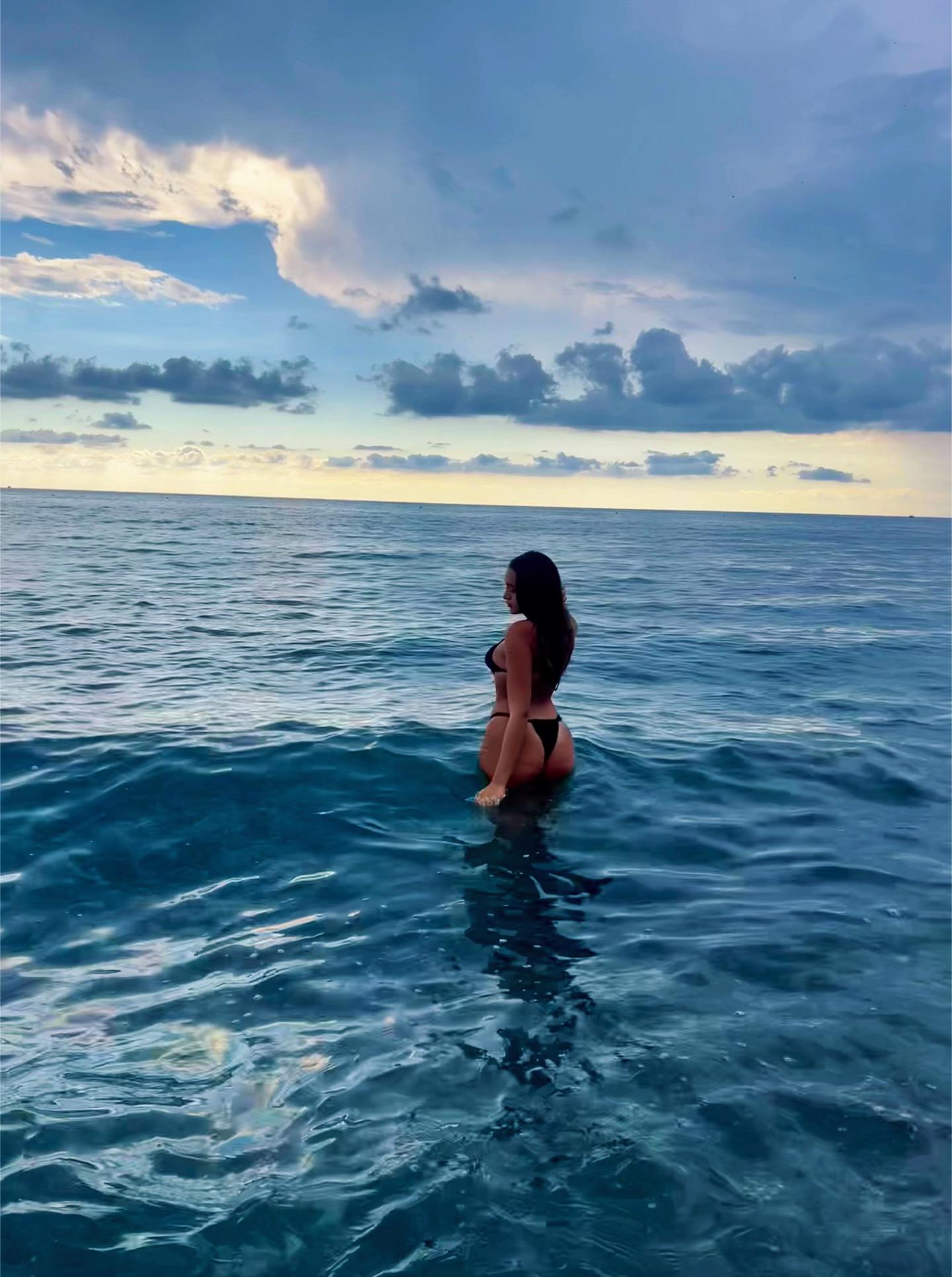 @dorianagallo__