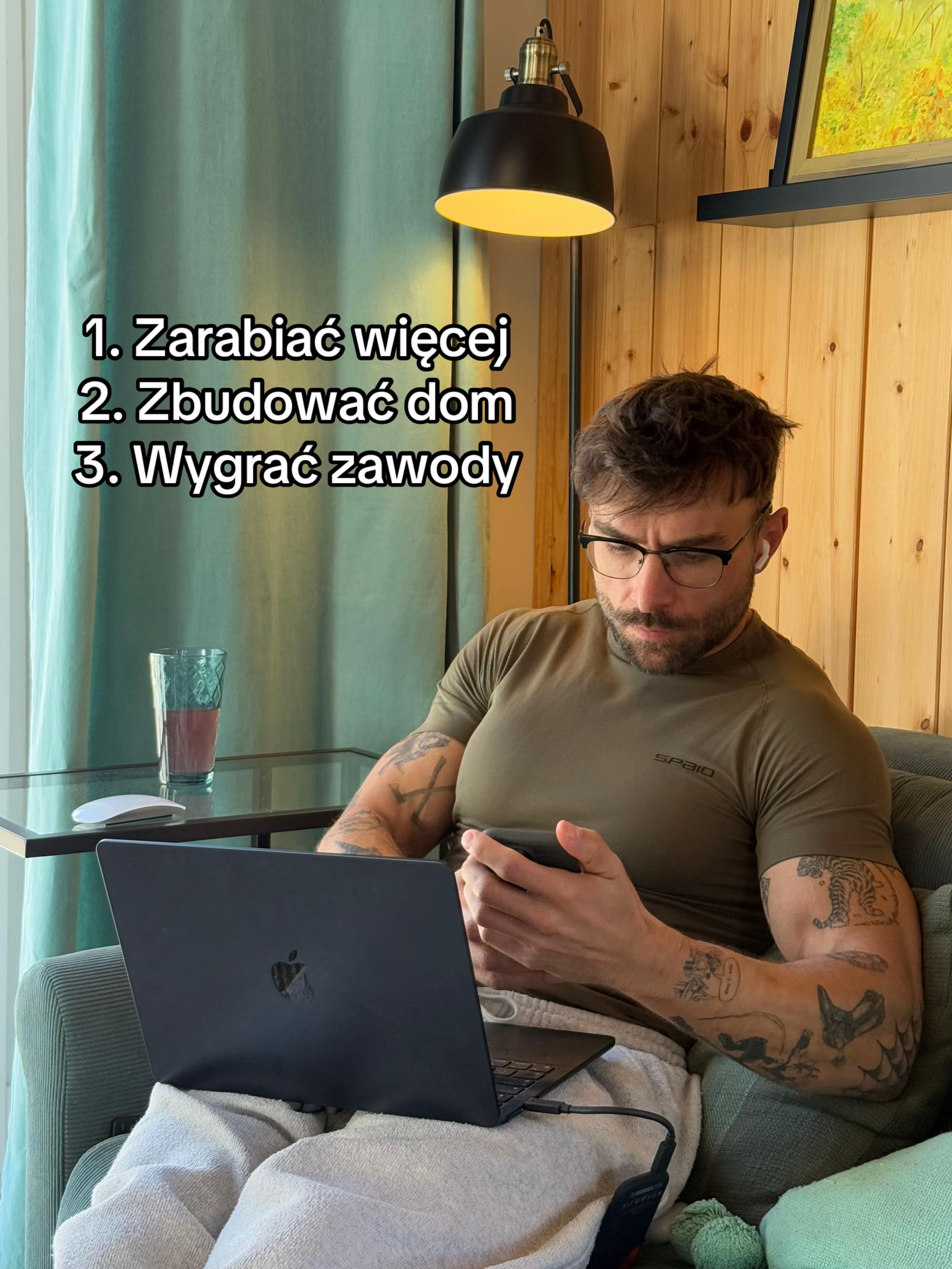 @Piotr Szczurek