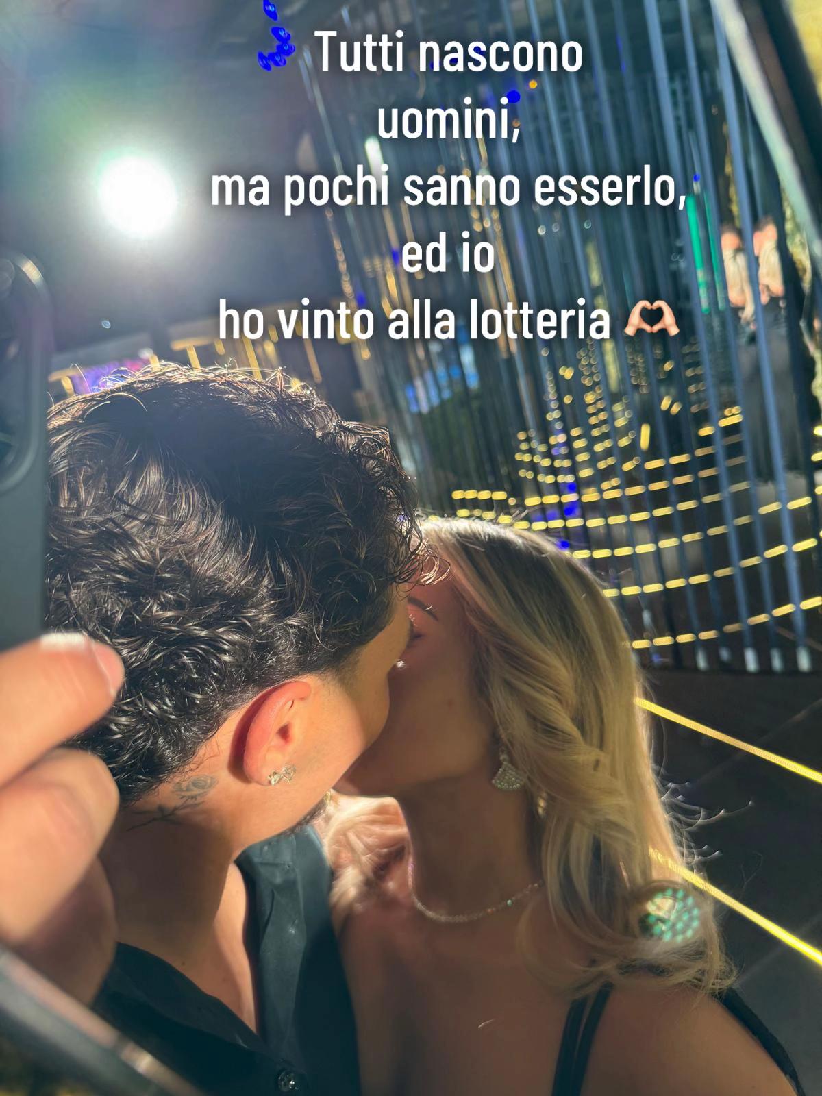 @Rosa Perrotta