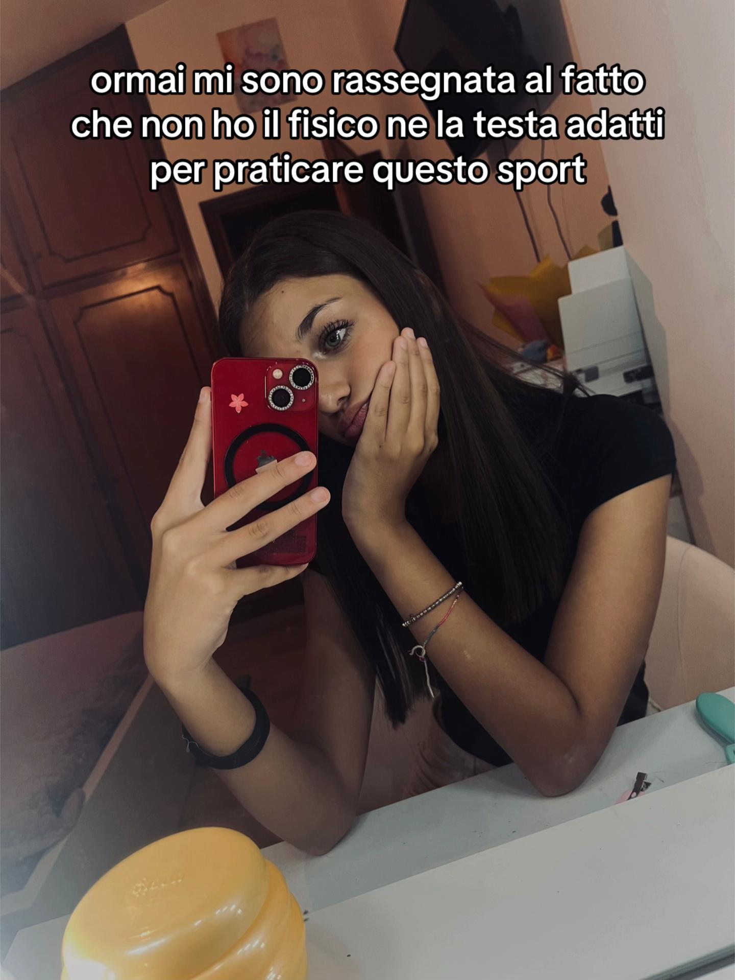 @spamm!!