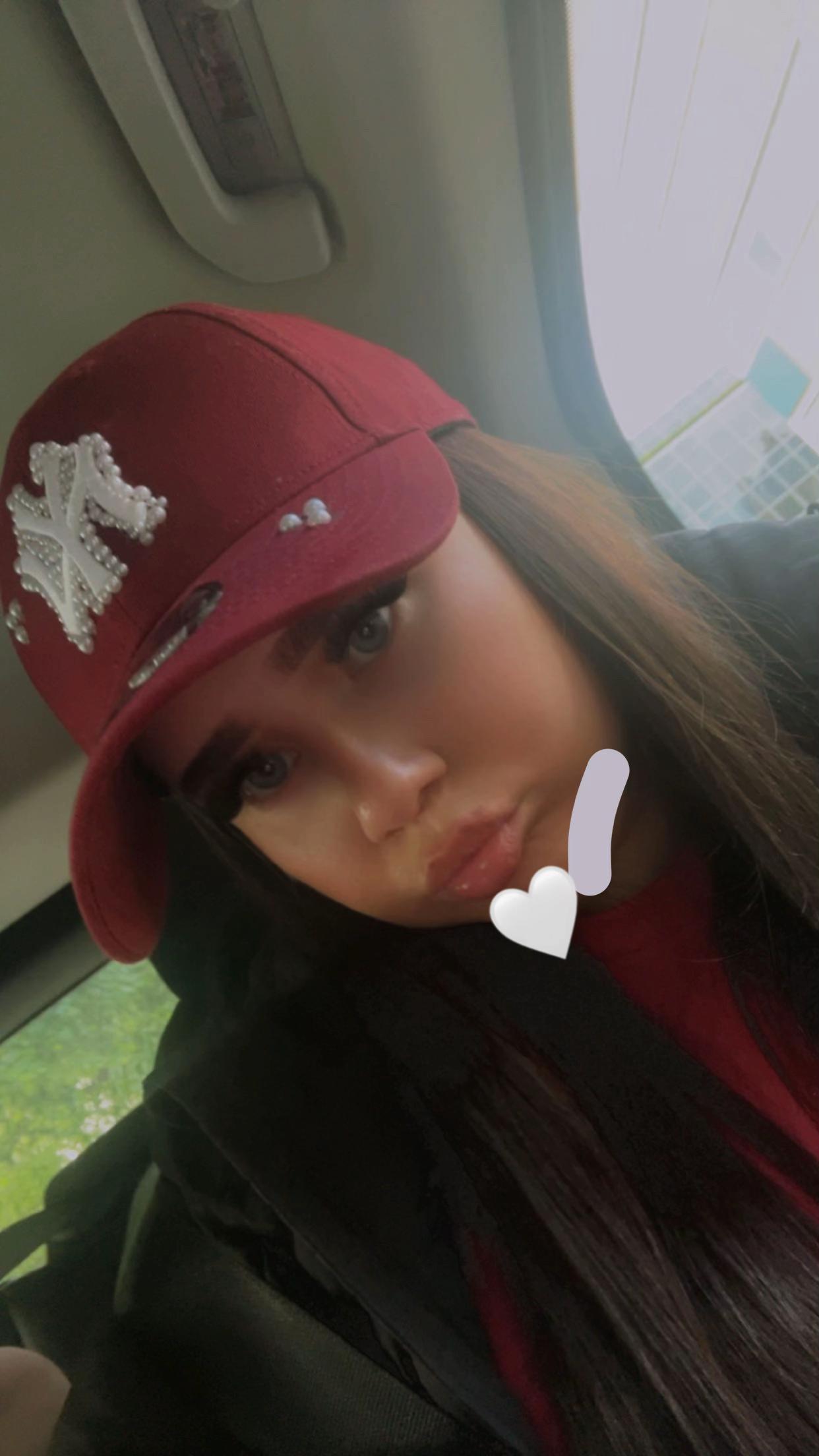 @poppymai🤍