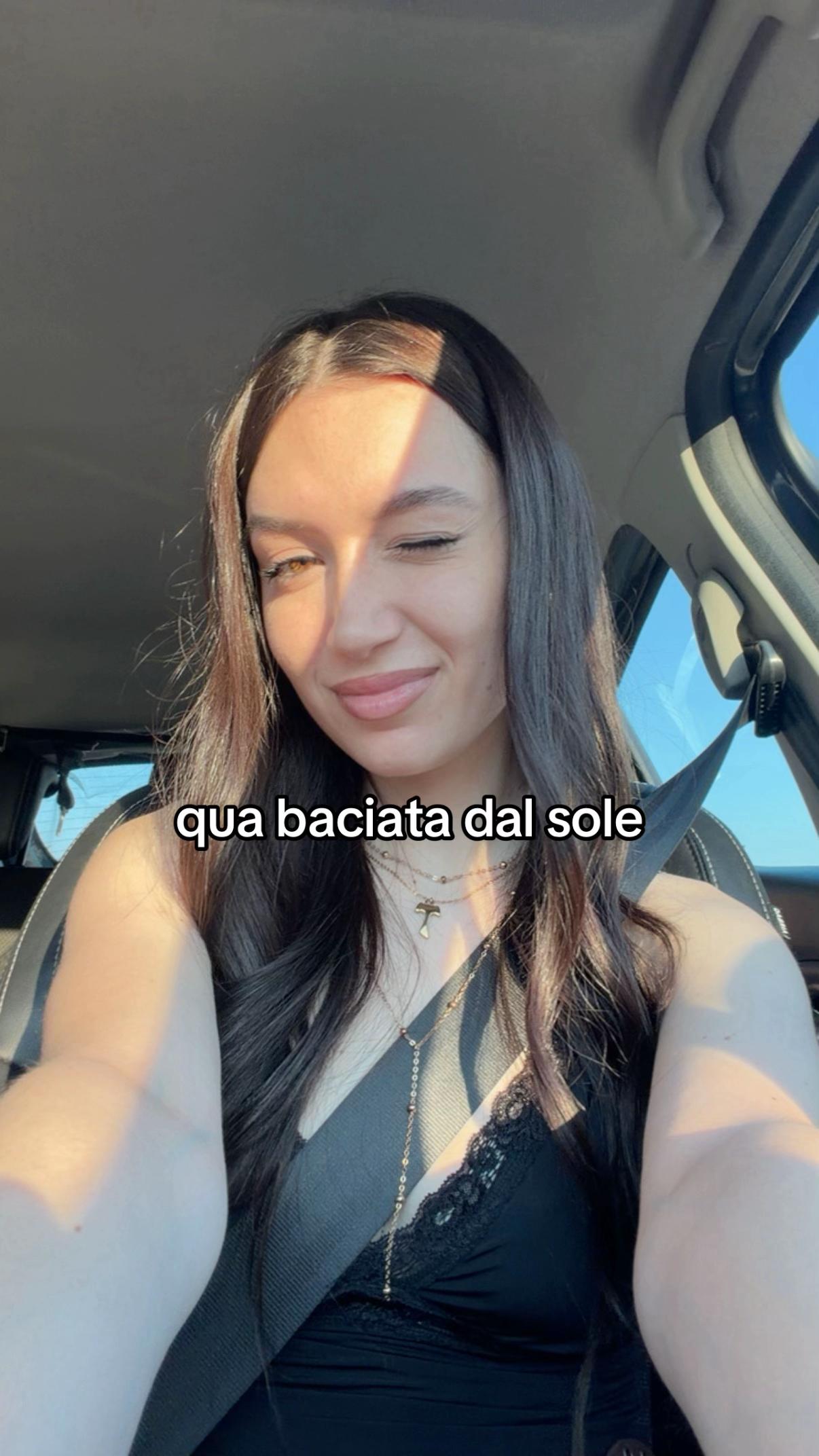 @MICHELLE