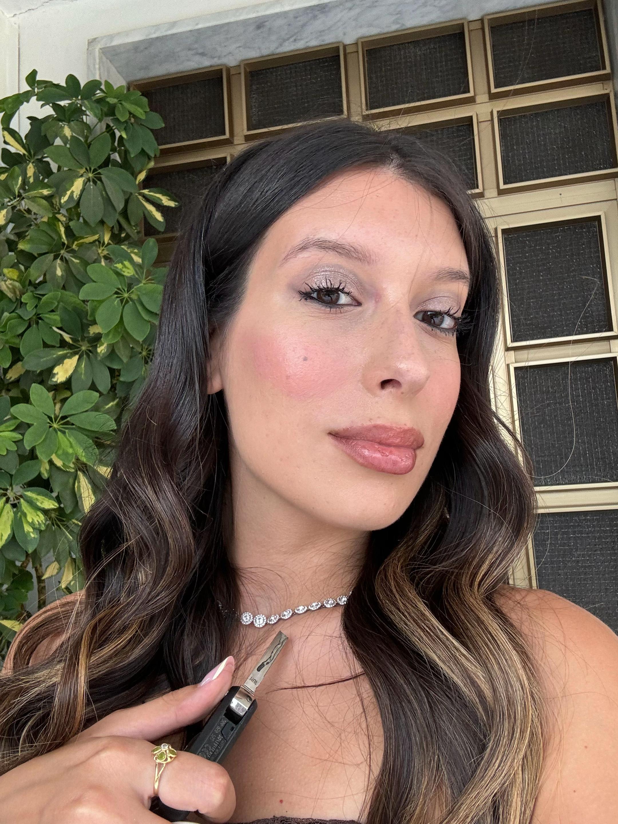 @iolandarizzo2