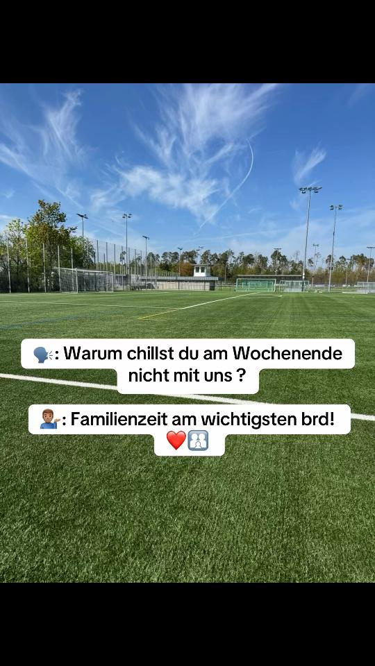 @felician_talent_coach 🙅🏽&zwj;♂️