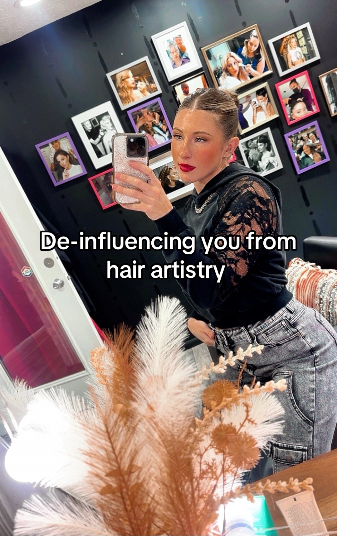 @Ashley Harbart Flores