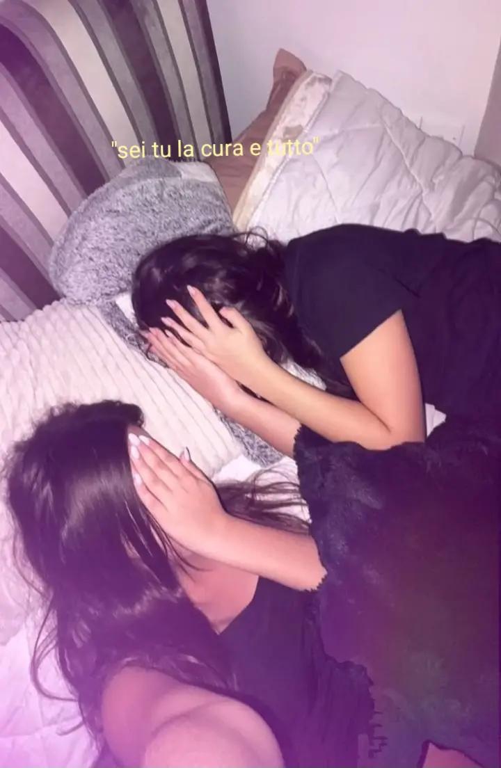 @🇧🇷Latuananetta_Azzurra🇧🇷