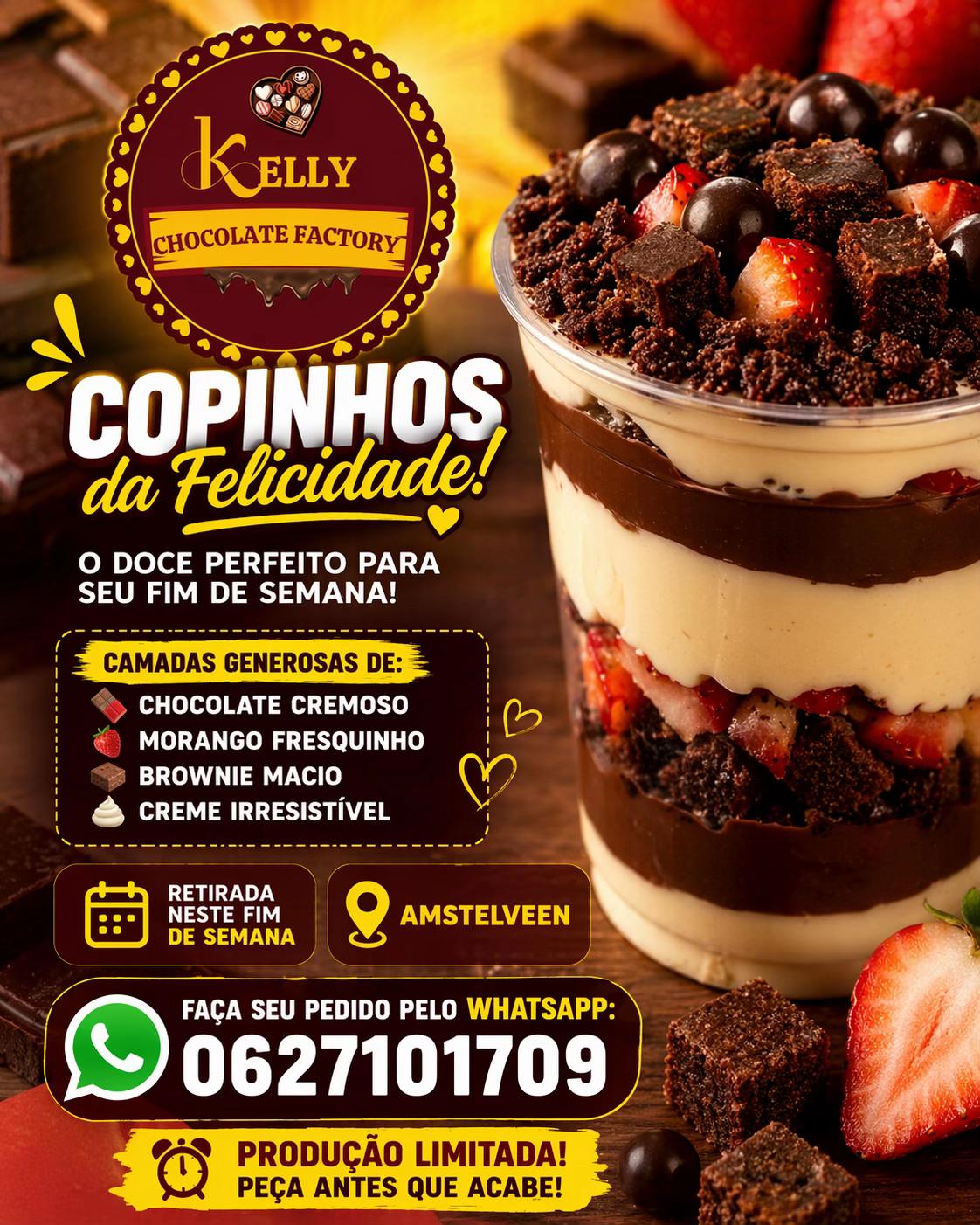 @Kellychocolatefactory