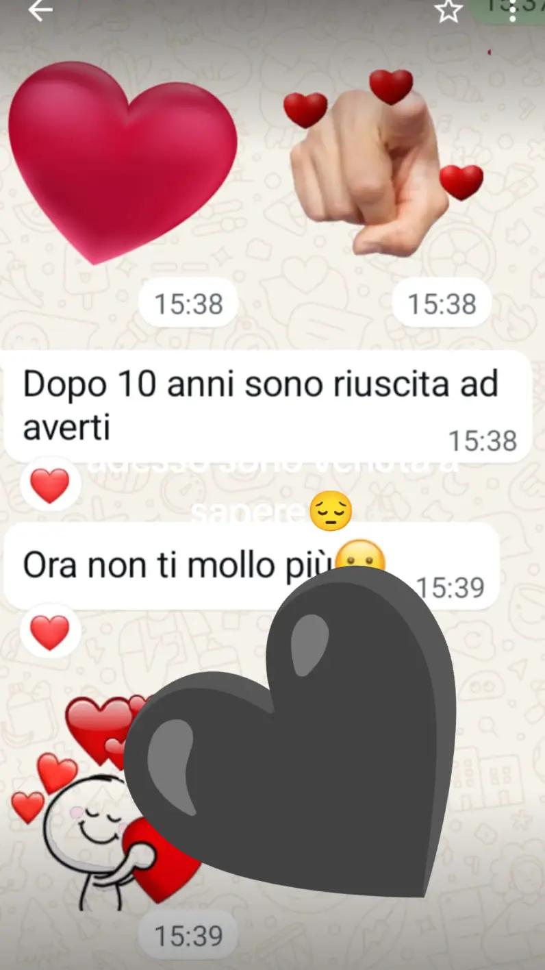 @Laura❤️