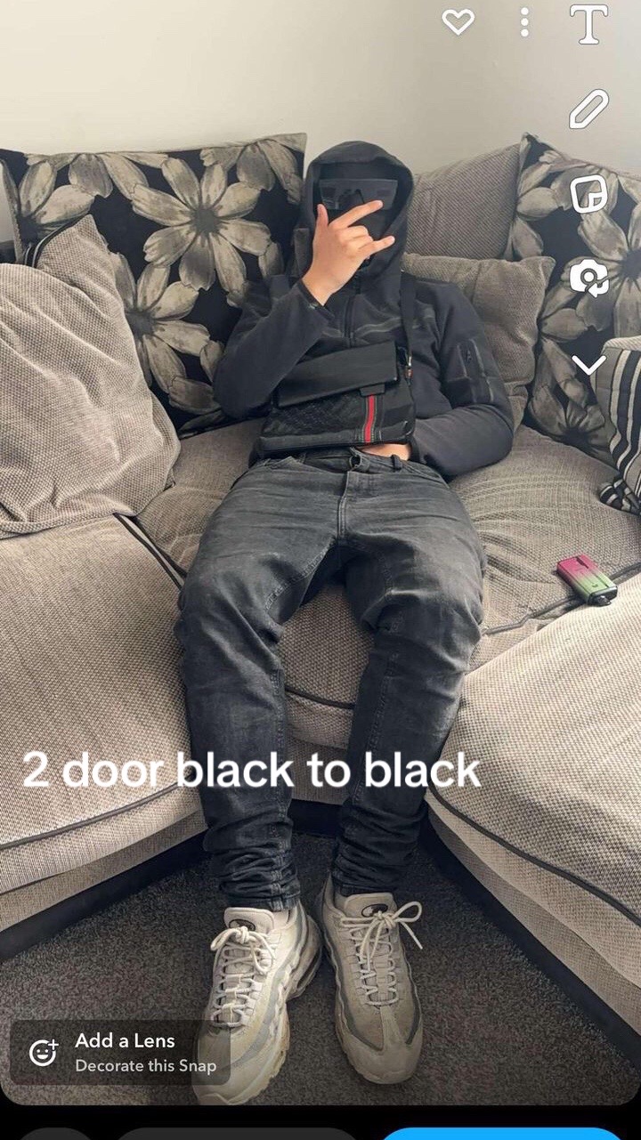 @sc.kav