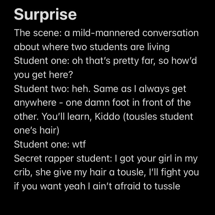 @cyberrob