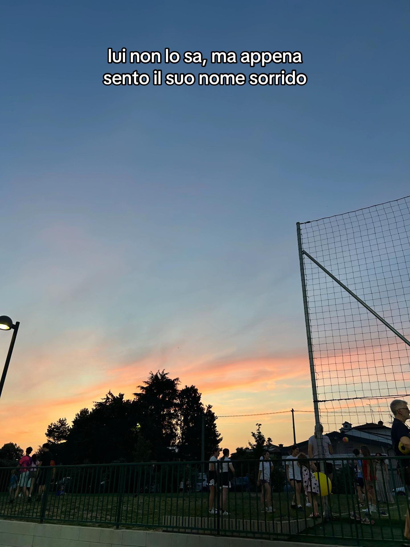 @martirossoni💞🫶🏼