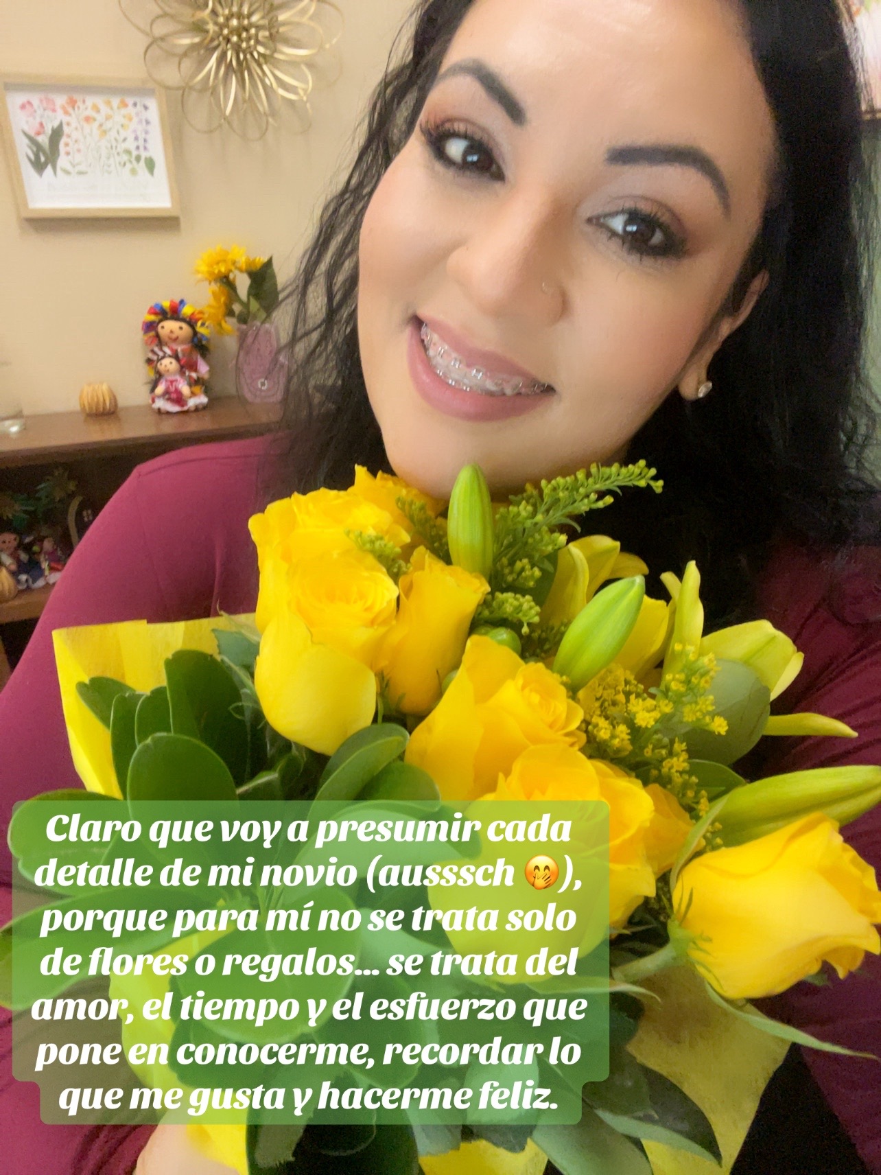 @Malena💫