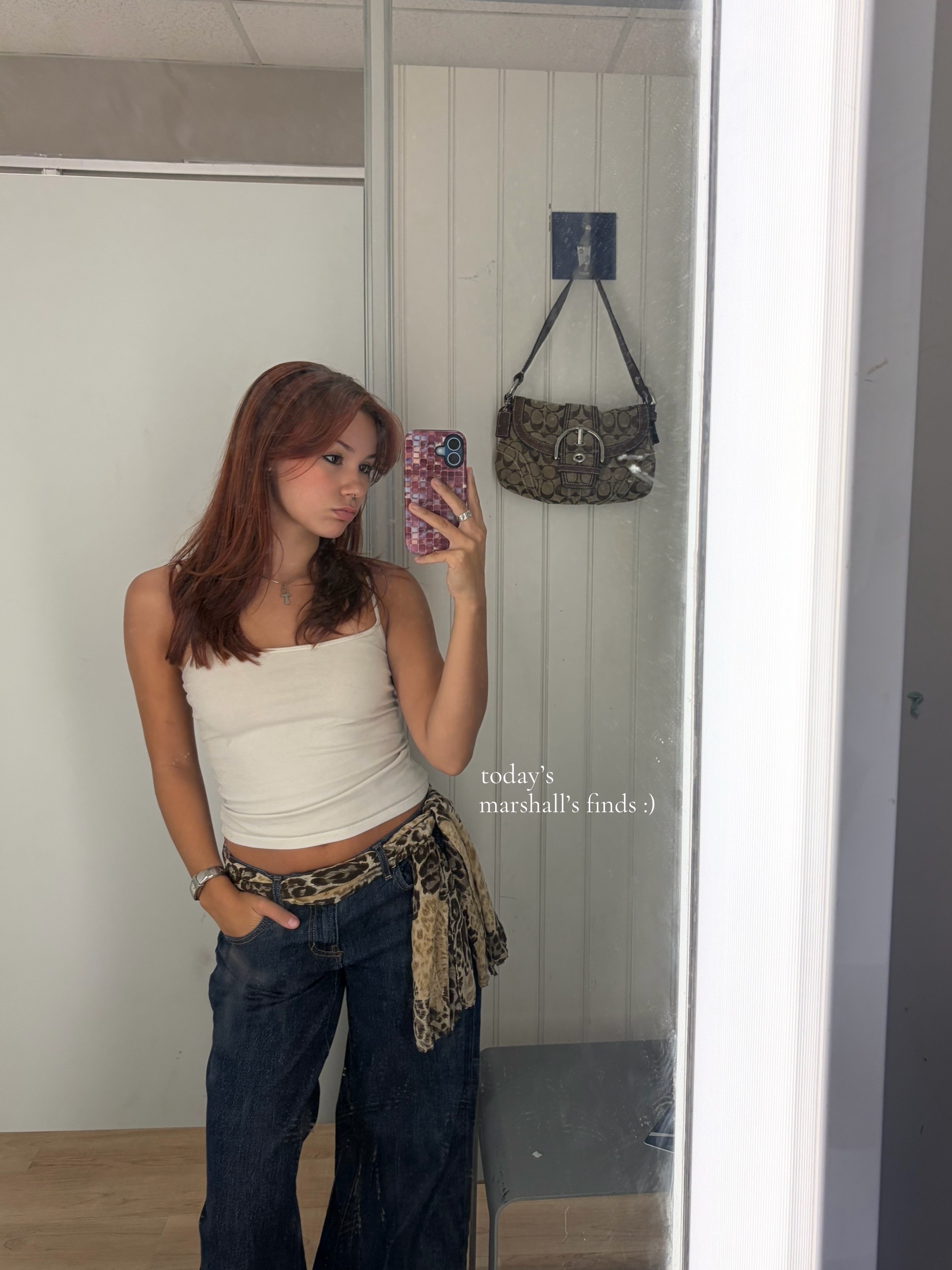 @brii :)