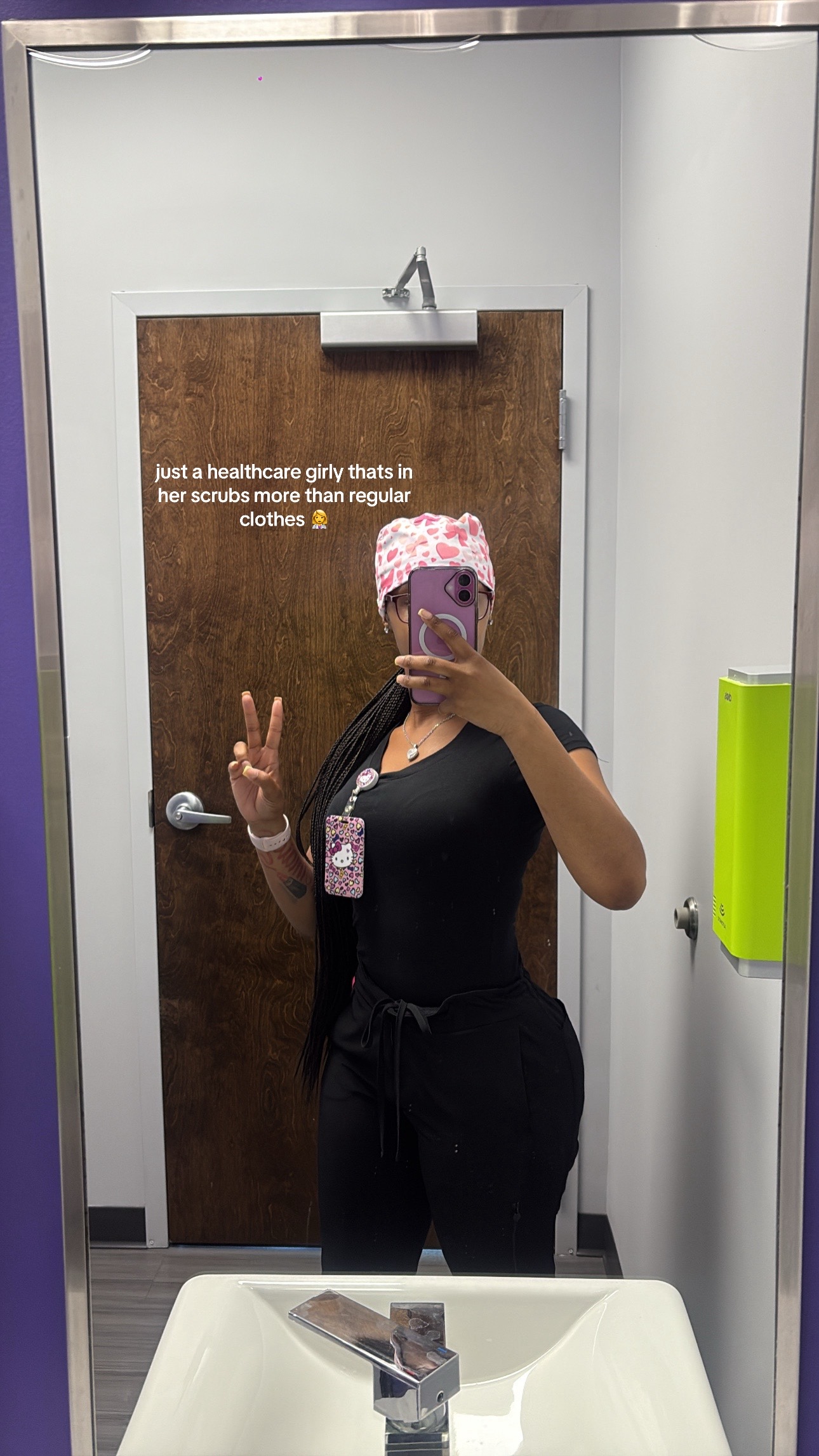 @da pimpcess ๐ค