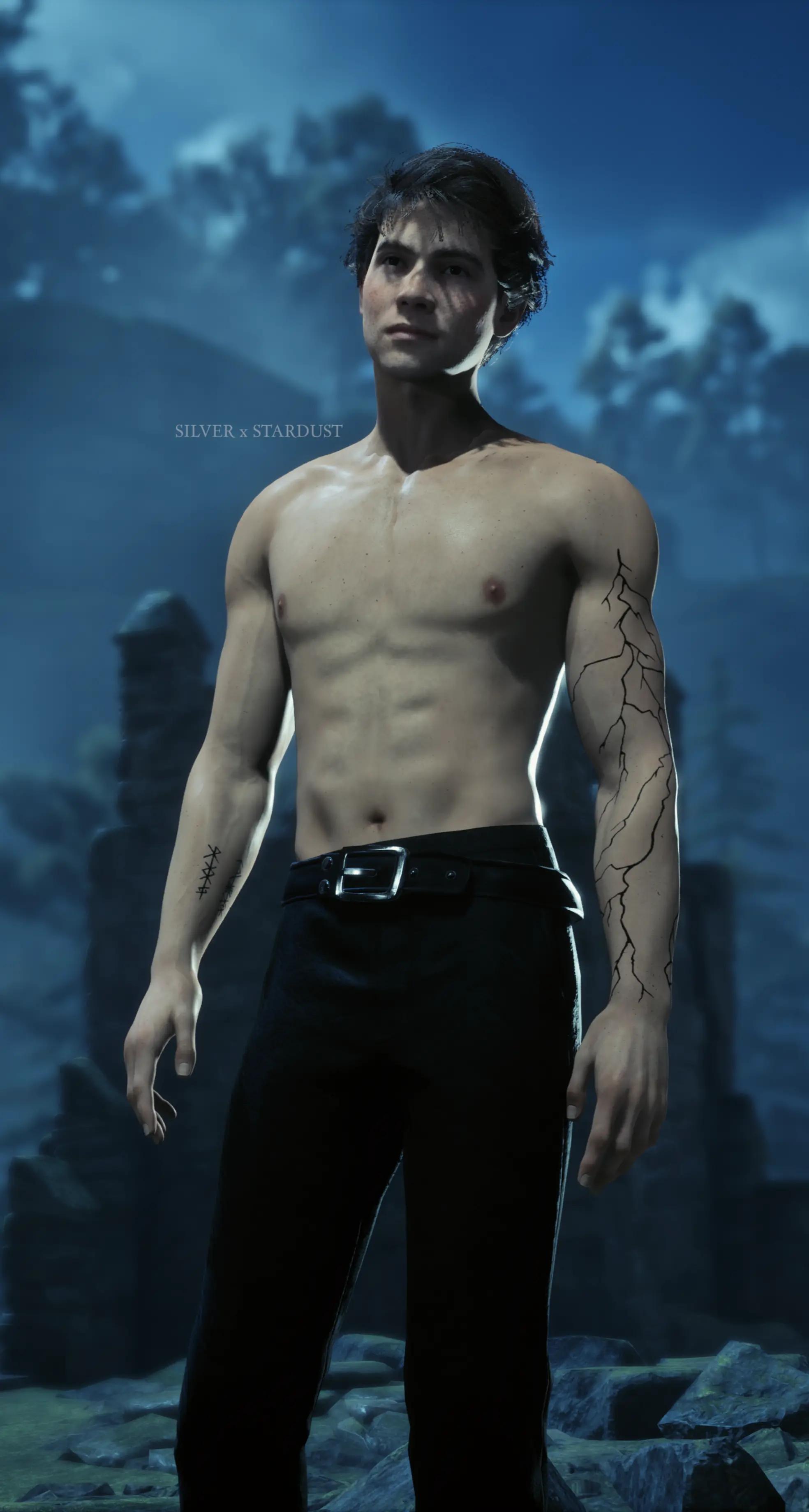 @silverxstardust