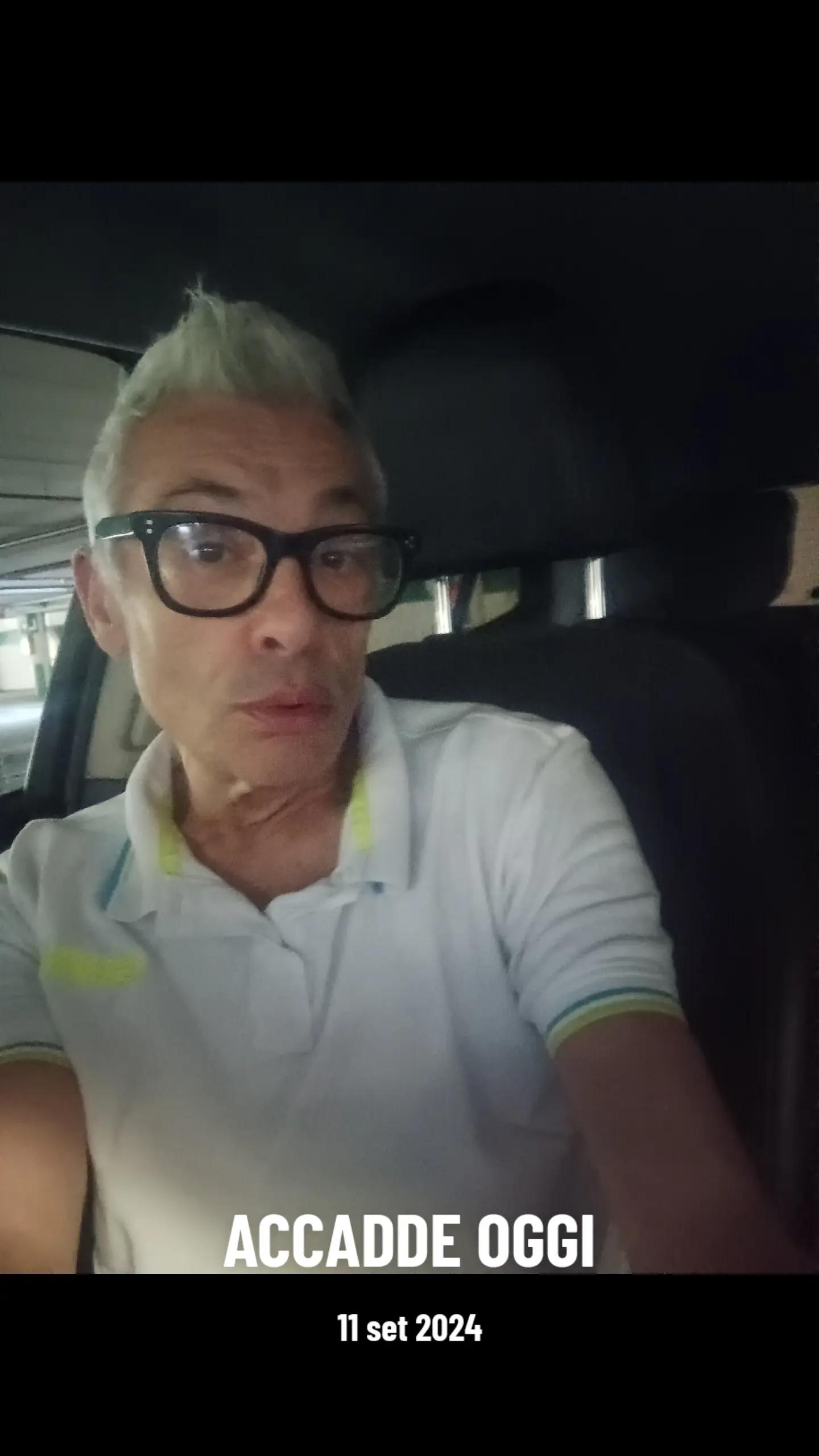 @Diego Ferrari